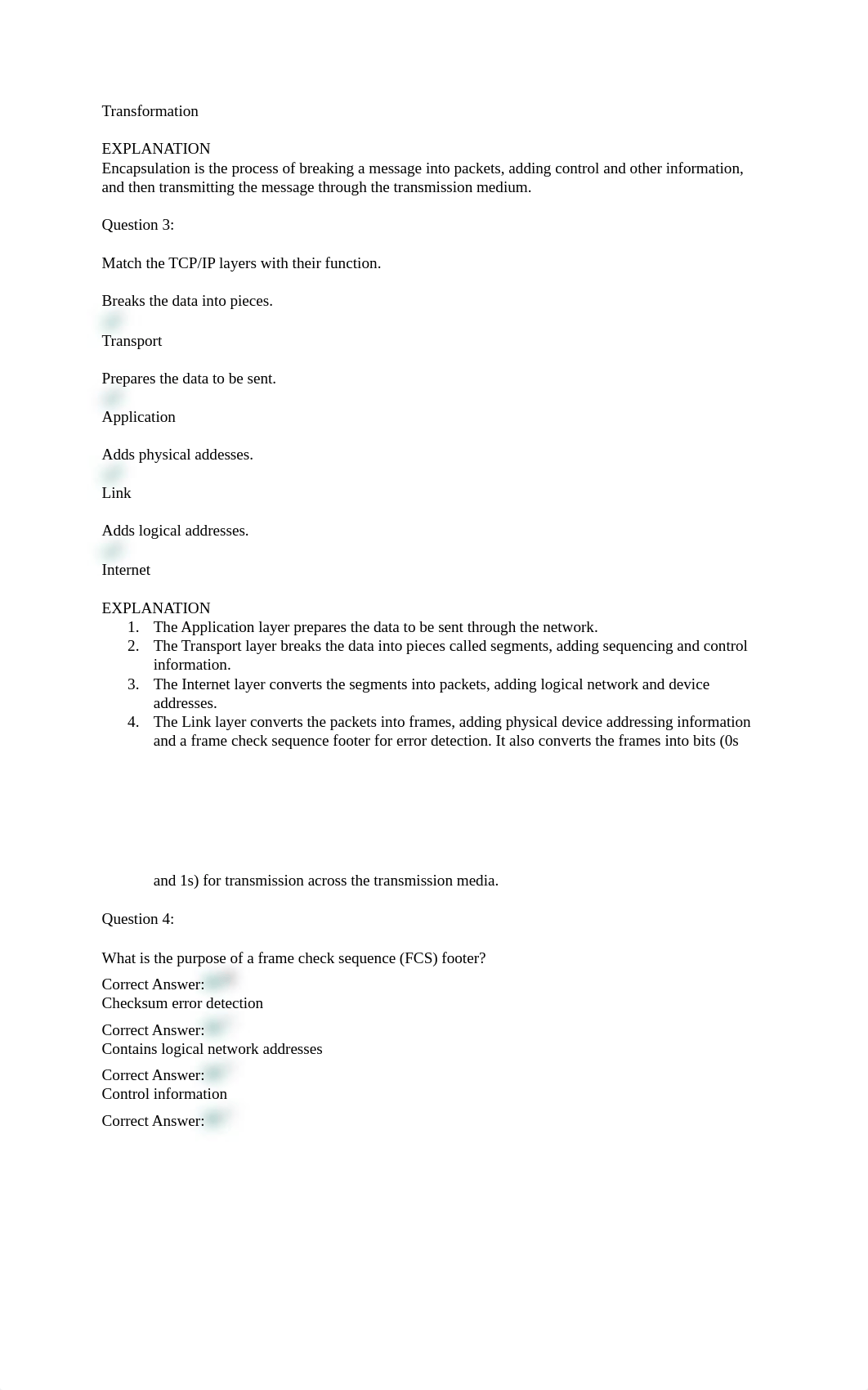 2.4.6_practice.questions.pdf_dxigcvd7w7d_page2