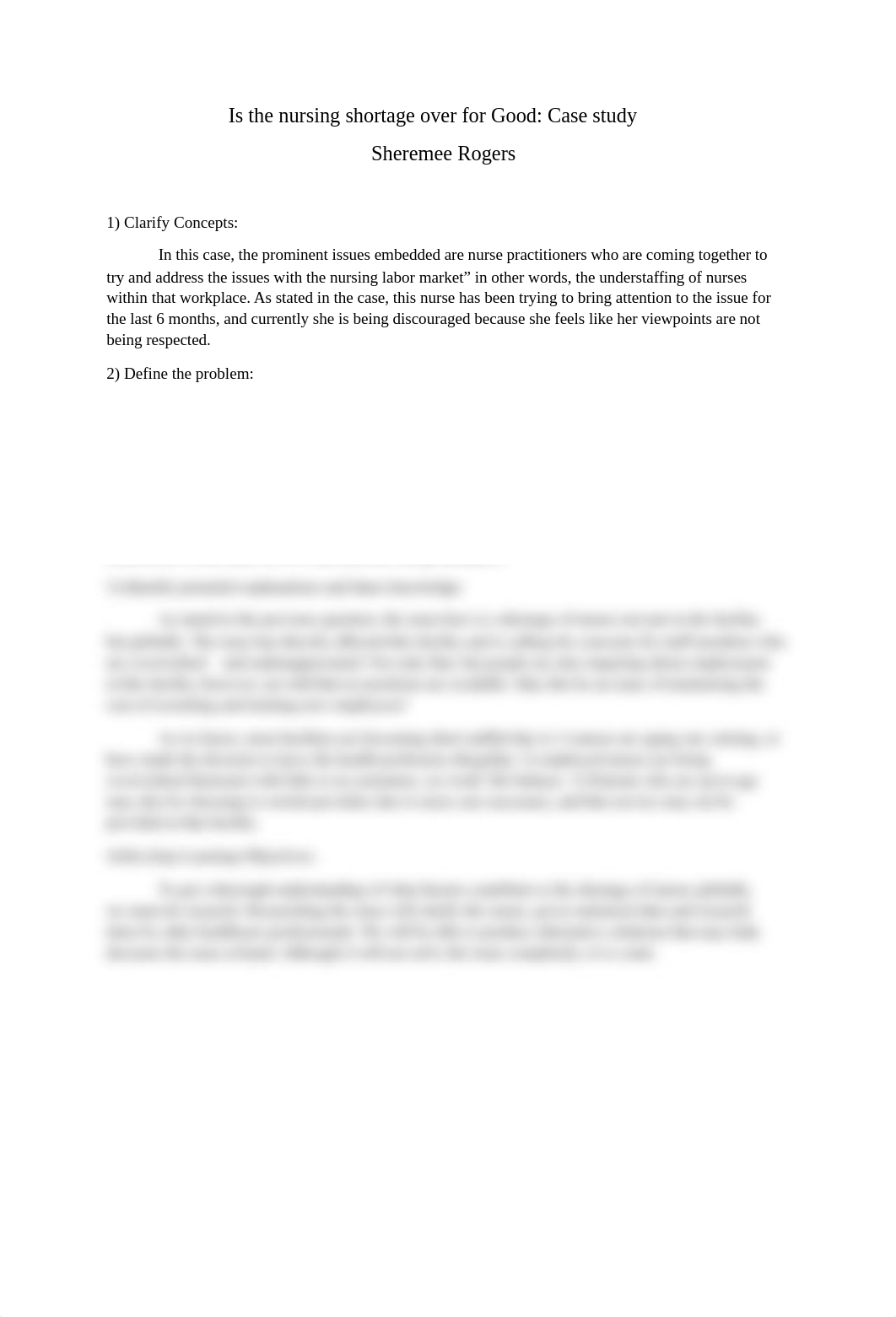 Case Study Helton 2021.docx_dxigdilvlm8_page1