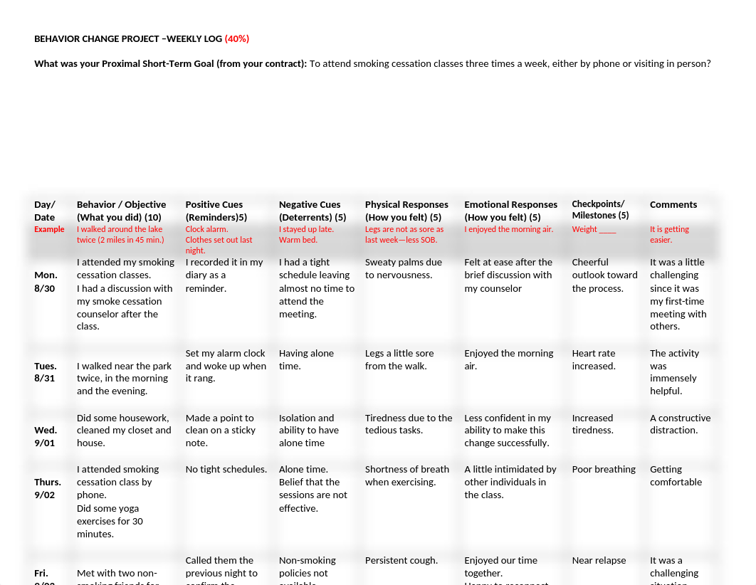 Behavior Log_Cajas, Kathryn.docx_dxihh1jh3yx_page1