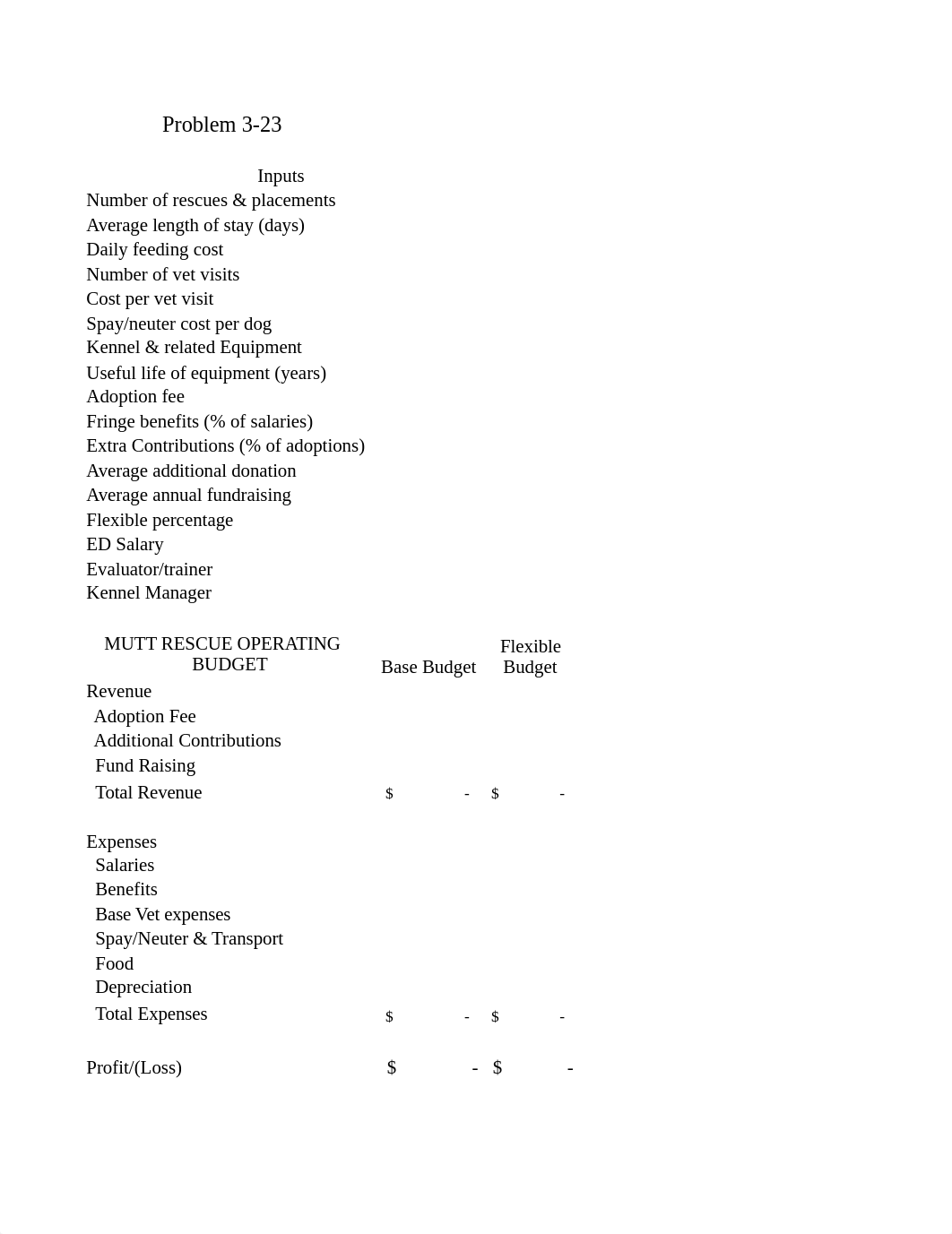 5E - 3-23 Template.xlsx_dxihm1obwit_page1