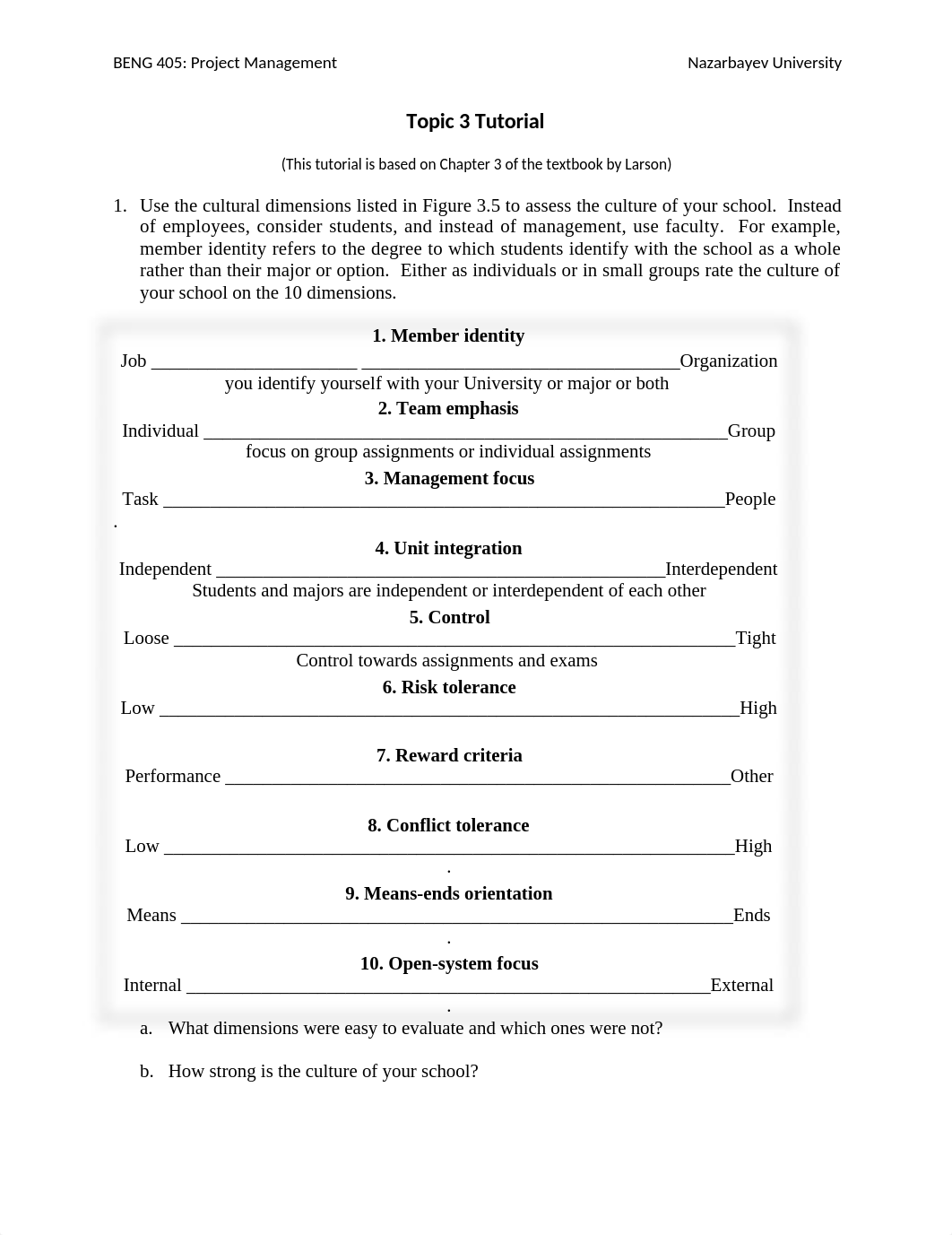 Topic 03 Tutorial (from Larson)_dxihnzm633v_page1