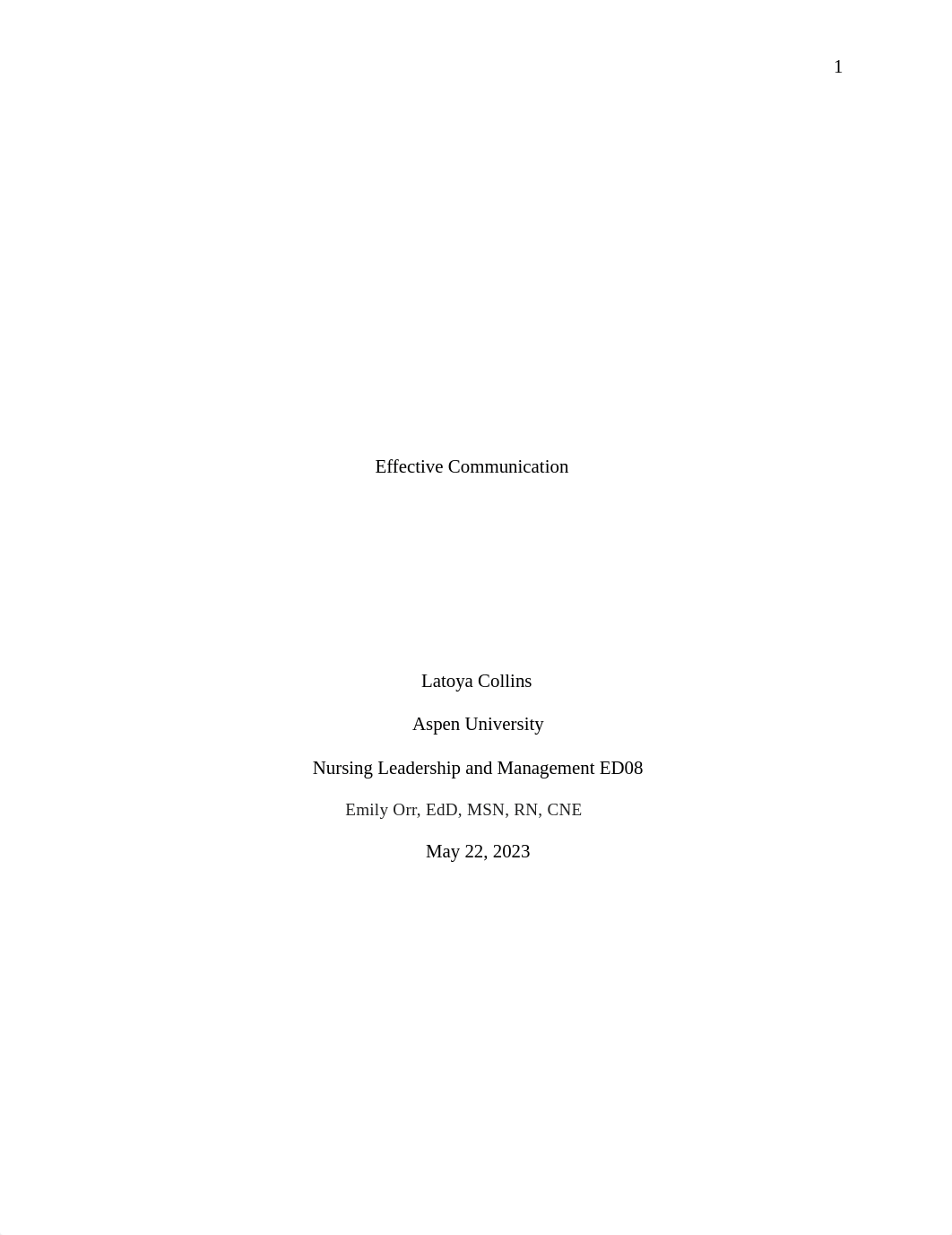 L. Collins week 4 assignmnet.docx_dxihsj2sm1d_page1