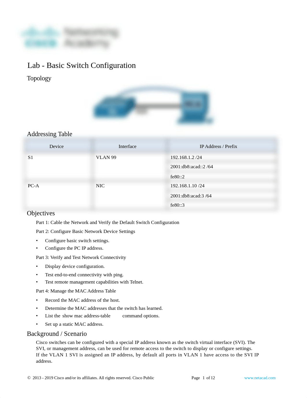 1.1.7-lab---basic-switch-configuration.docx_dxihwkg2n2a_page1