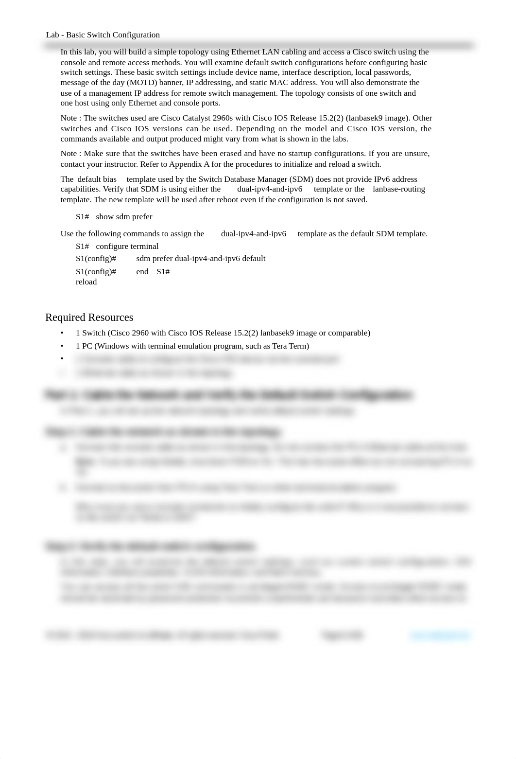 1.1.7-lab---basic-switch-configuration.docx_dxihwkg2n2a_page2