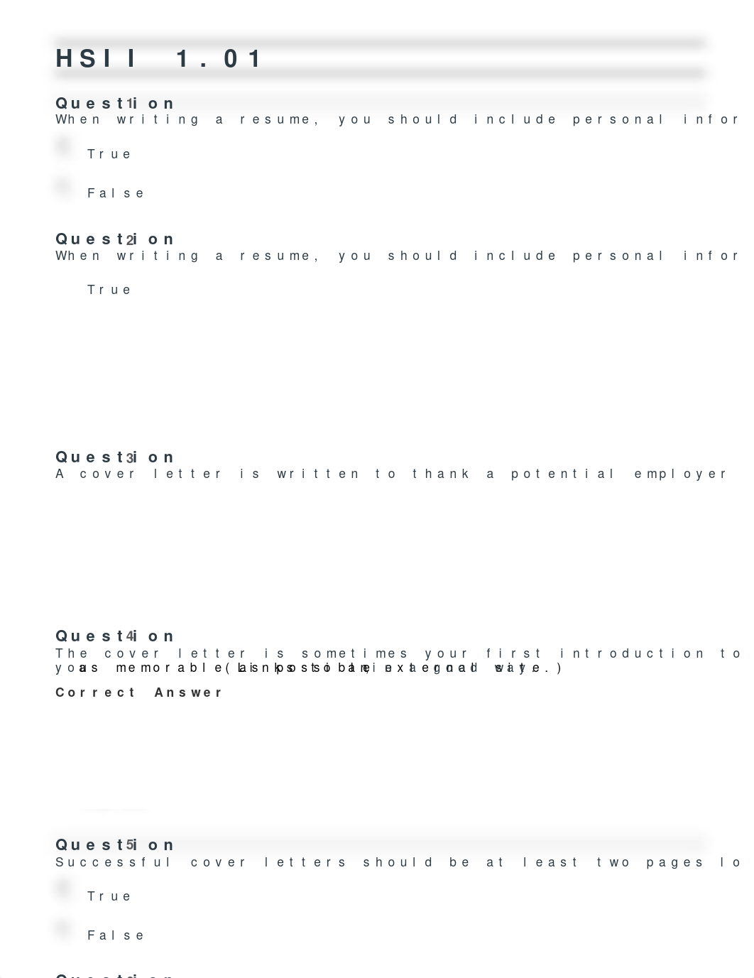 HSII 1.01 TEST Questions-1 (1).docx_dxii0j0tyf4_page1