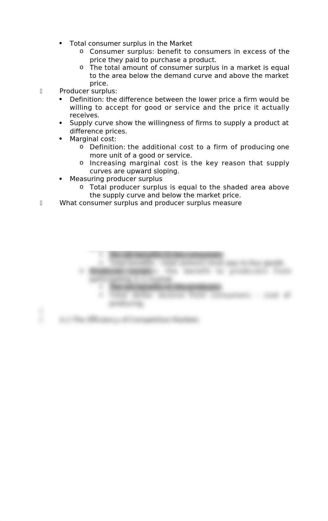 Chapter 4_Economic Efficiency, Government Price Setting, and Taxes.docx_dxii2v9rneb_page2