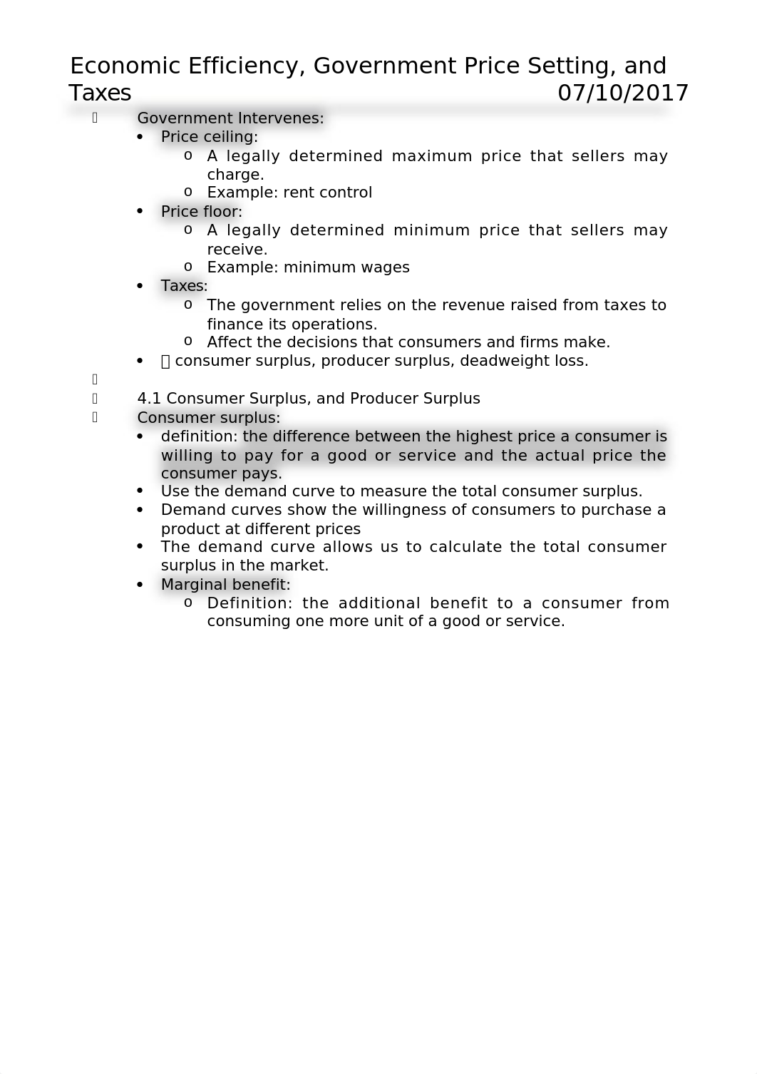 Chapter 4_Economic Efficiency, Government Price Setting, and Taxes.docx_dxii2v9rneb_page1