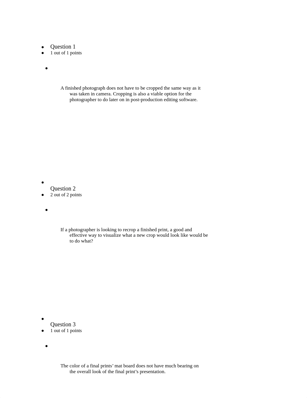 ARTS 361 Quiz 6 .docx_dxii85a5ect_page1