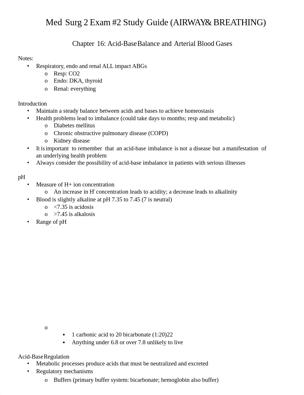 Med_Surg_2_Exam__2_Study_Guide.docx_dxii9au9q27_page1