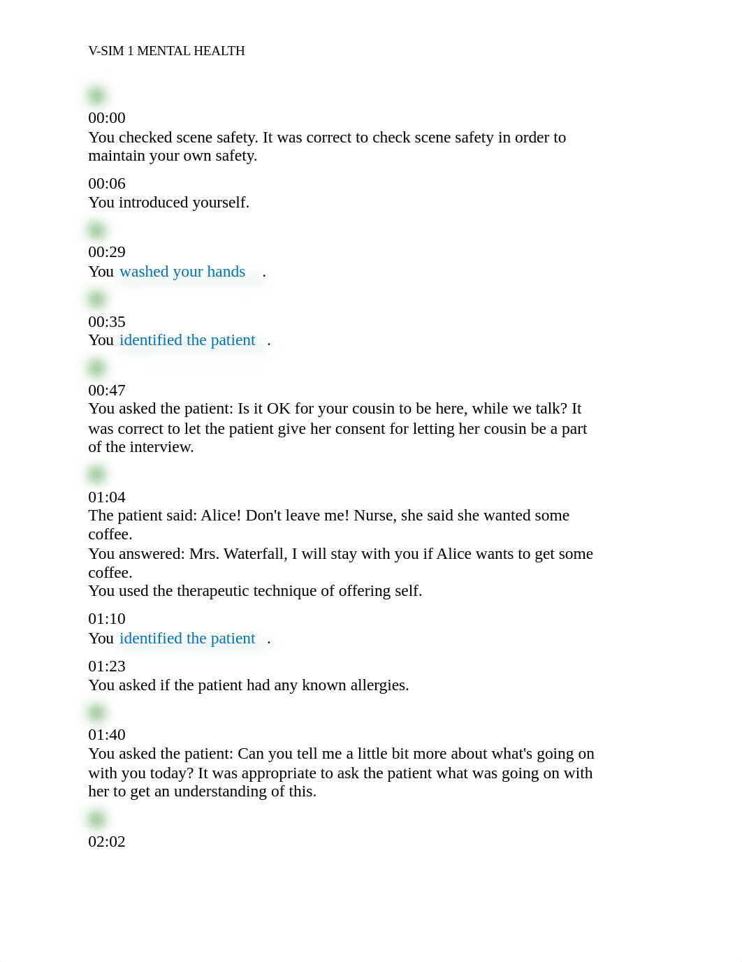 VSIM1 LINDA WATERFALL DIRECTIONS.docx_dxii9oobs4x_page1