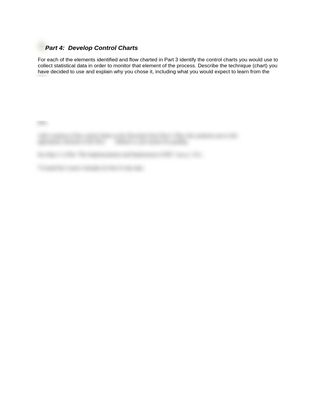 Final Part 4  Develop Control Charts.docx_dxiig0v89fo_page1