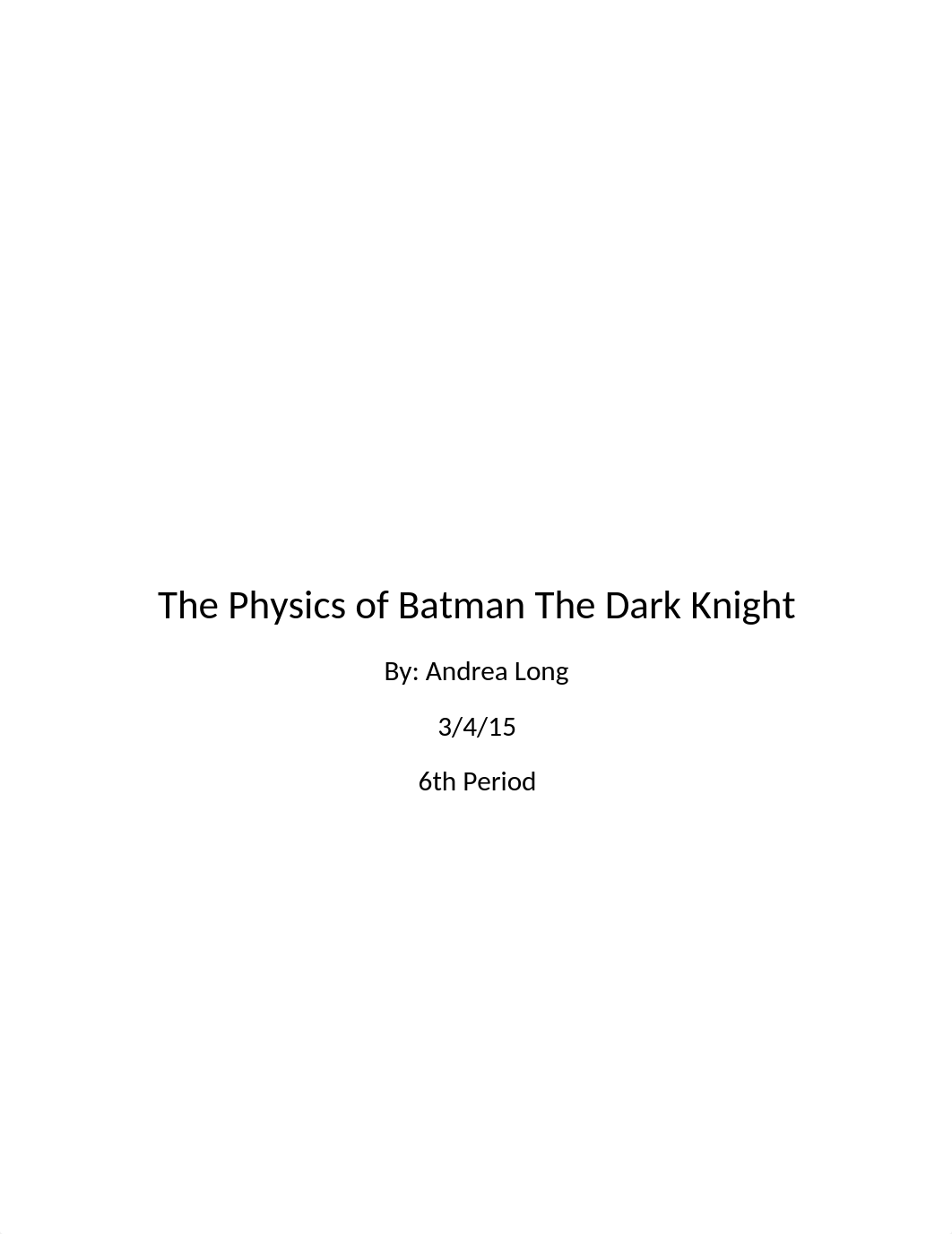 The physics of the Dark Knight.rtf_dxiim8u7a43_page1