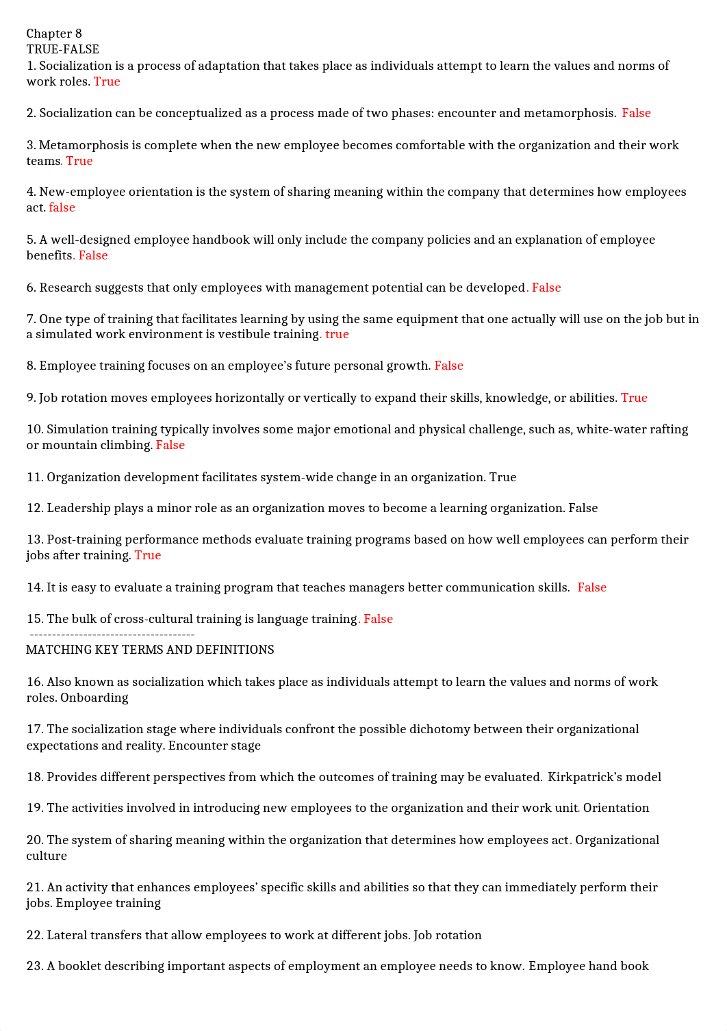 docx (1).pdf_dxiisye68r9_page1