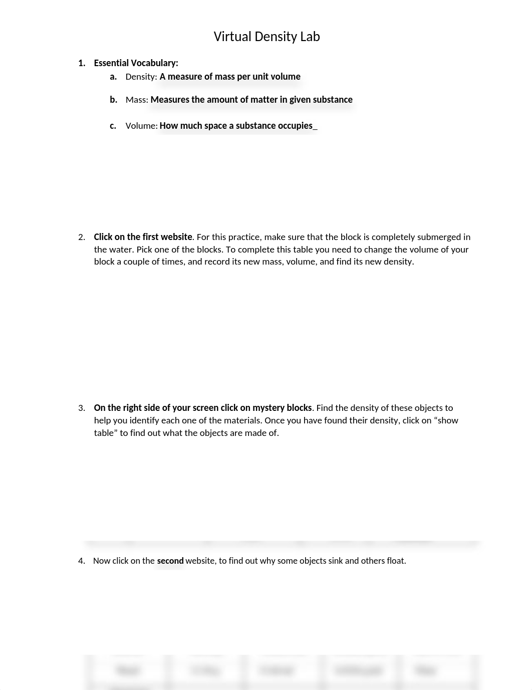 Lab 2 Measurement and Density (COMPLETED).doc_dxiithlf5c8_page1