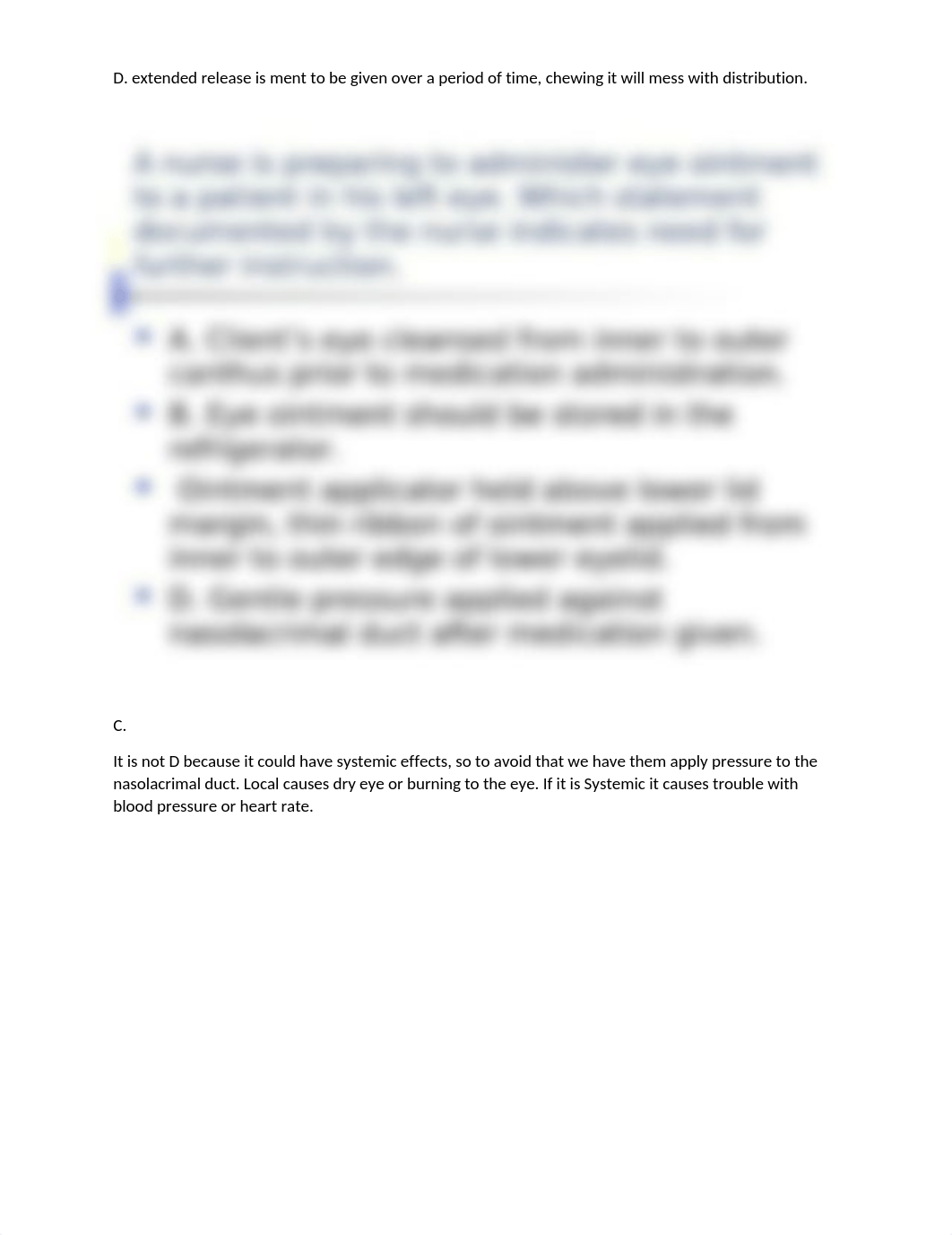 Questions for Quiz.docx_dxiitp9tg1c_page3