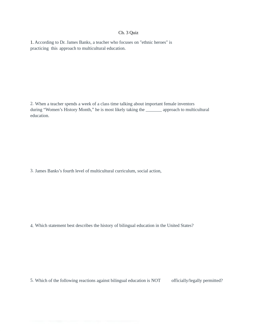 Ch 3 Quiz.docx_dxij46ucj3d_page1