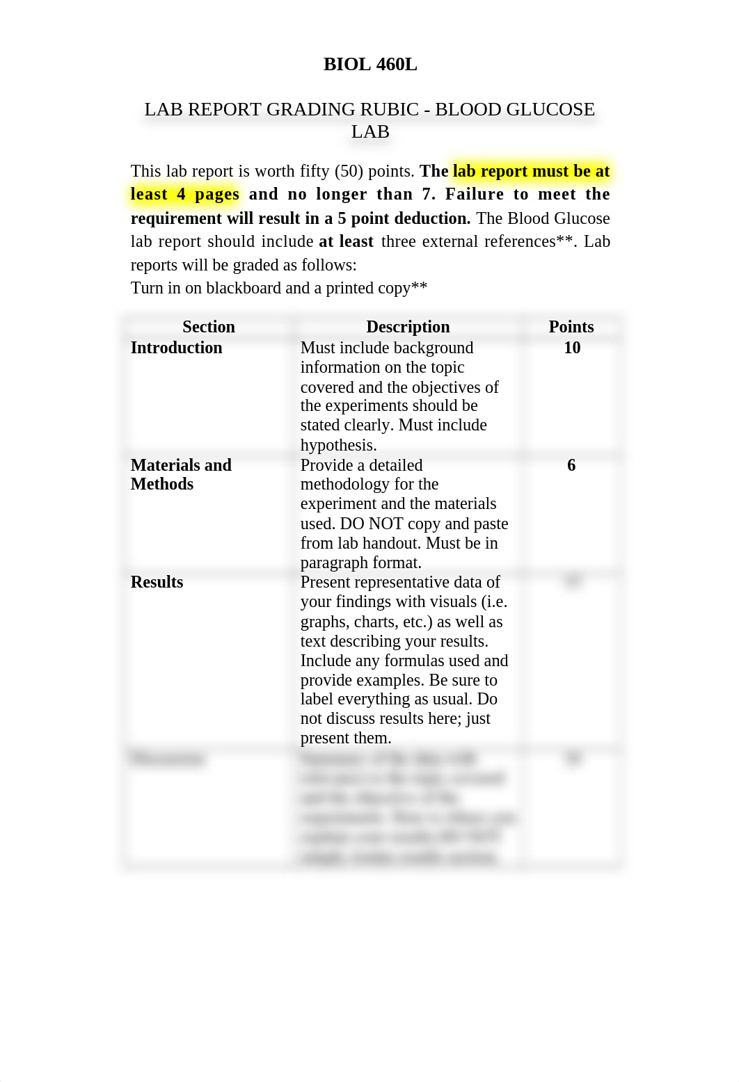 Blood Glucose Lab Report Guidelines.docx_dxij8vv711o_page1