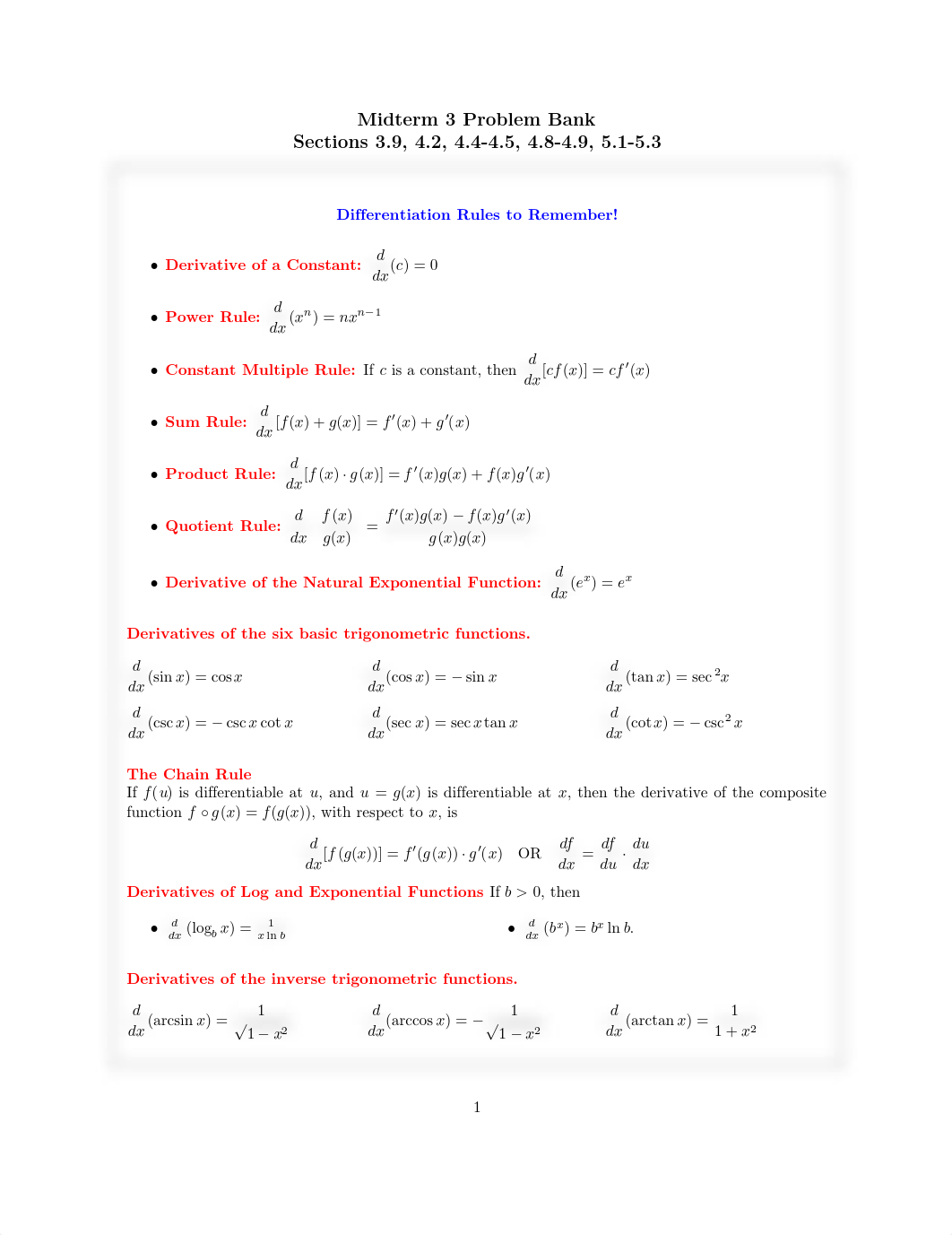 Test3-ProblemBank SOLN.pdf_dxijdmopzl2_page1