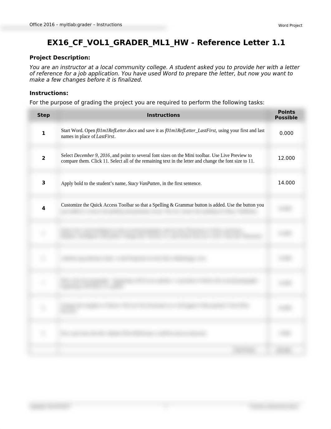 EX16CFVOL1GRADERML1HW_-_Reference_Letter_11_Instructions.docx_dxijhkr1ekq_page1