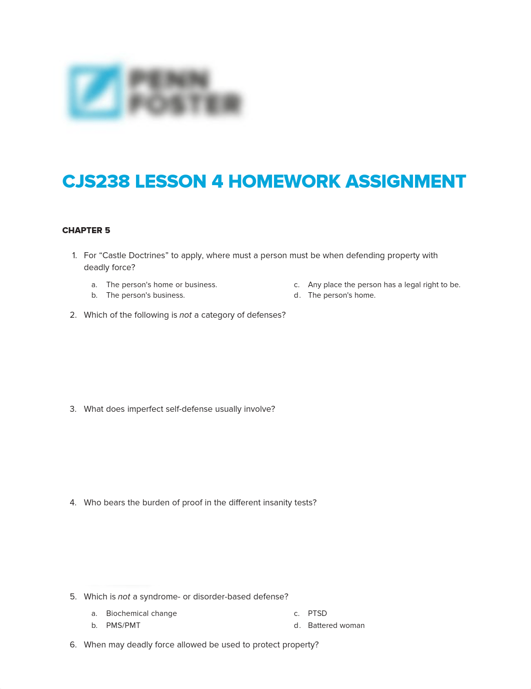 CJS238 LESSON 4 HOMEWORK ASSIGNMENT_dxijim0hba1_page1