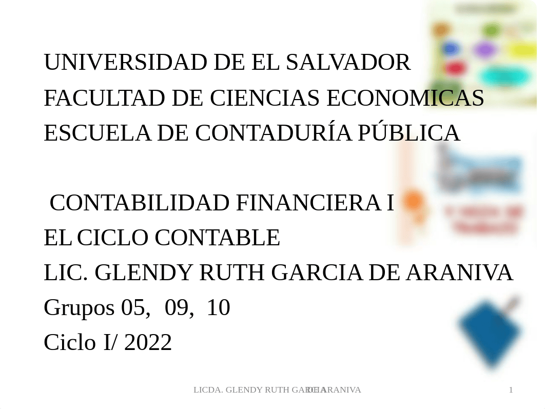 CICLO CONTABLE (2).pdf_dxijmq2rw8s_page1