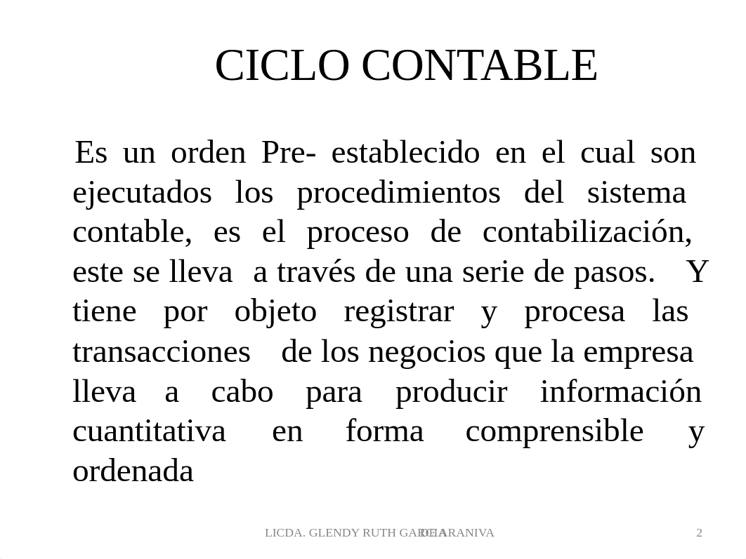 CICLO CONTABLE (2).pdf_dxijmq2rw8s_page2