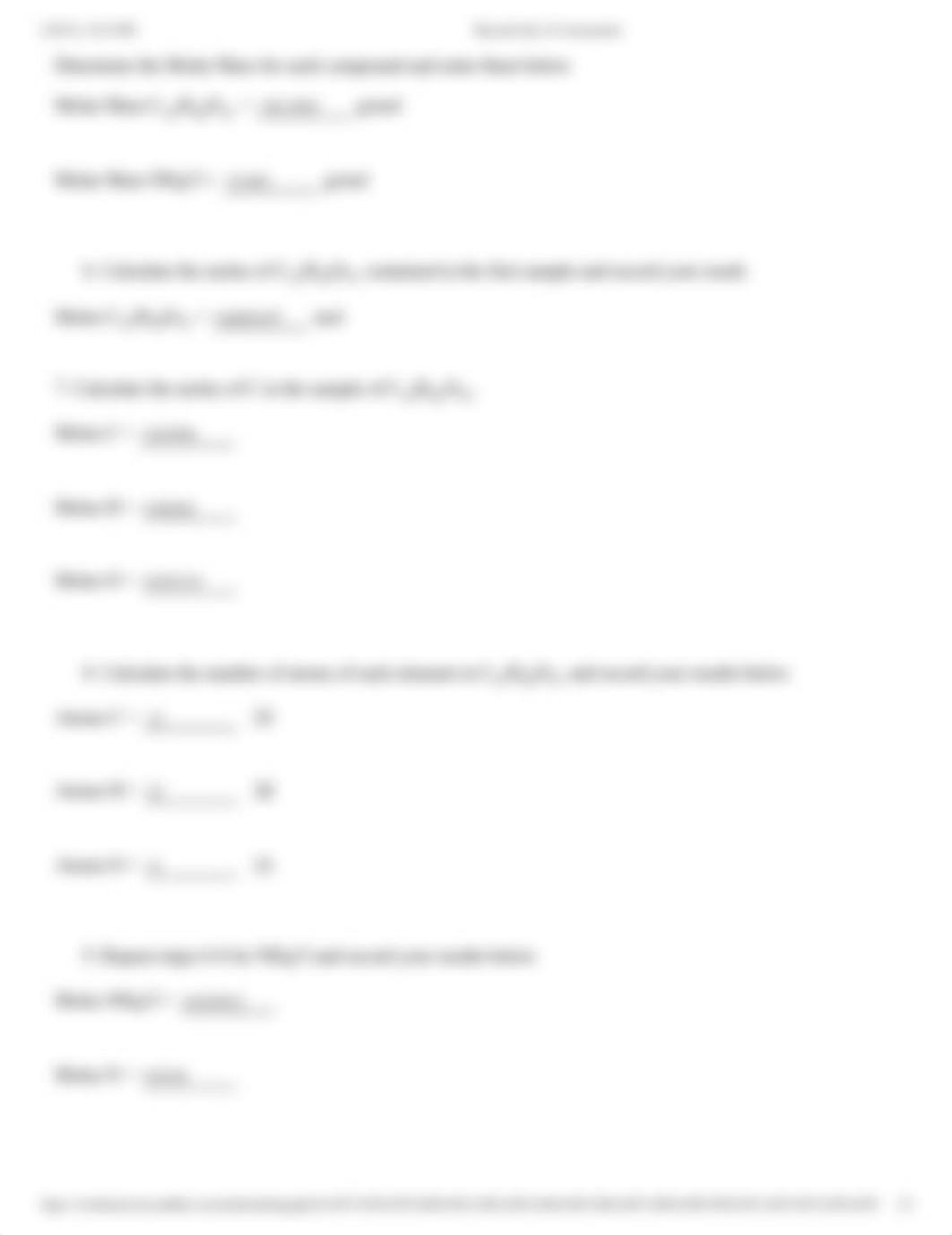 Beyond Labz 2.0 Assessment #Part 2 B counting Molecules.pdf_dxijsci5ri3_page3