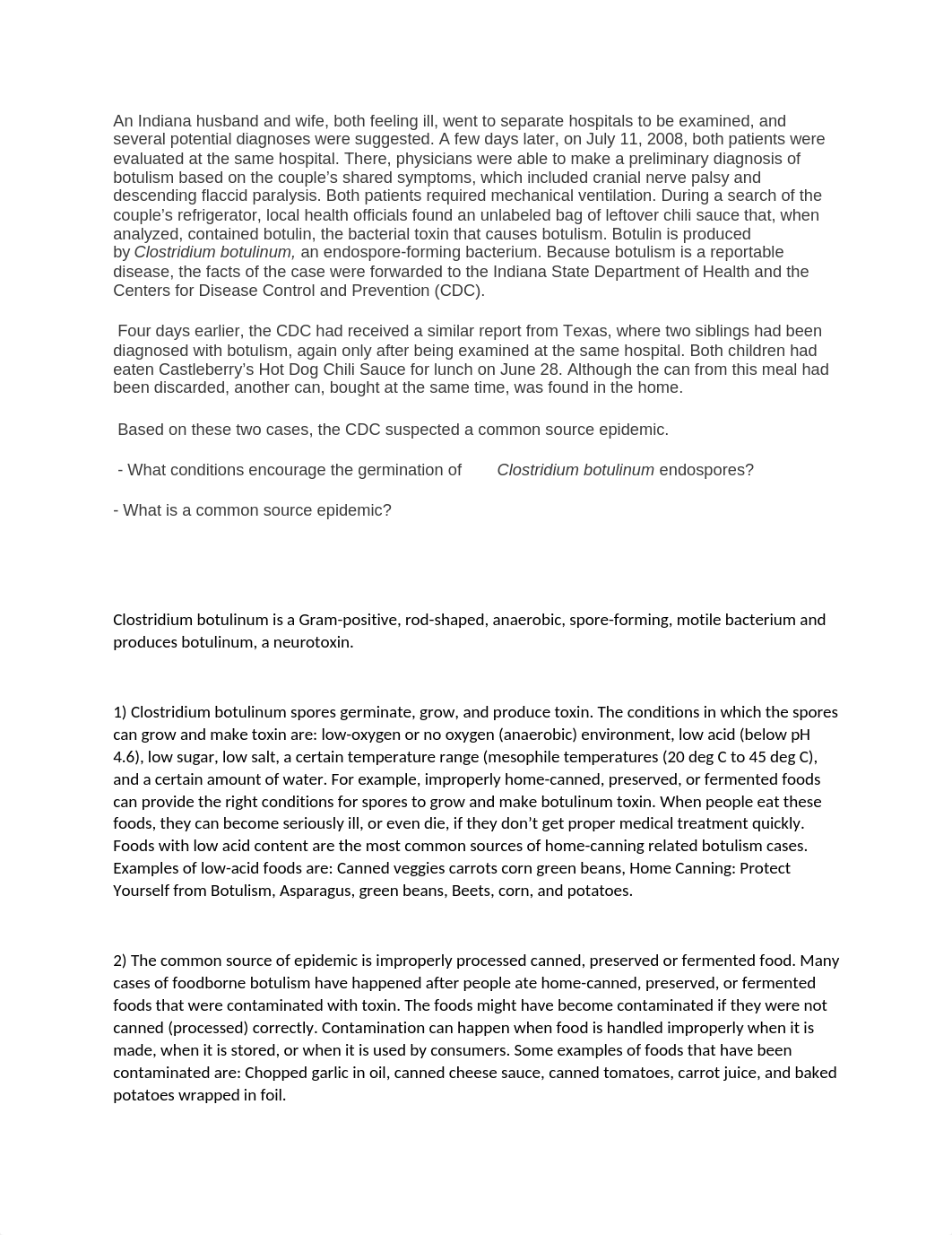 Botulism case study.docx_dxijyfsnz4q_page1