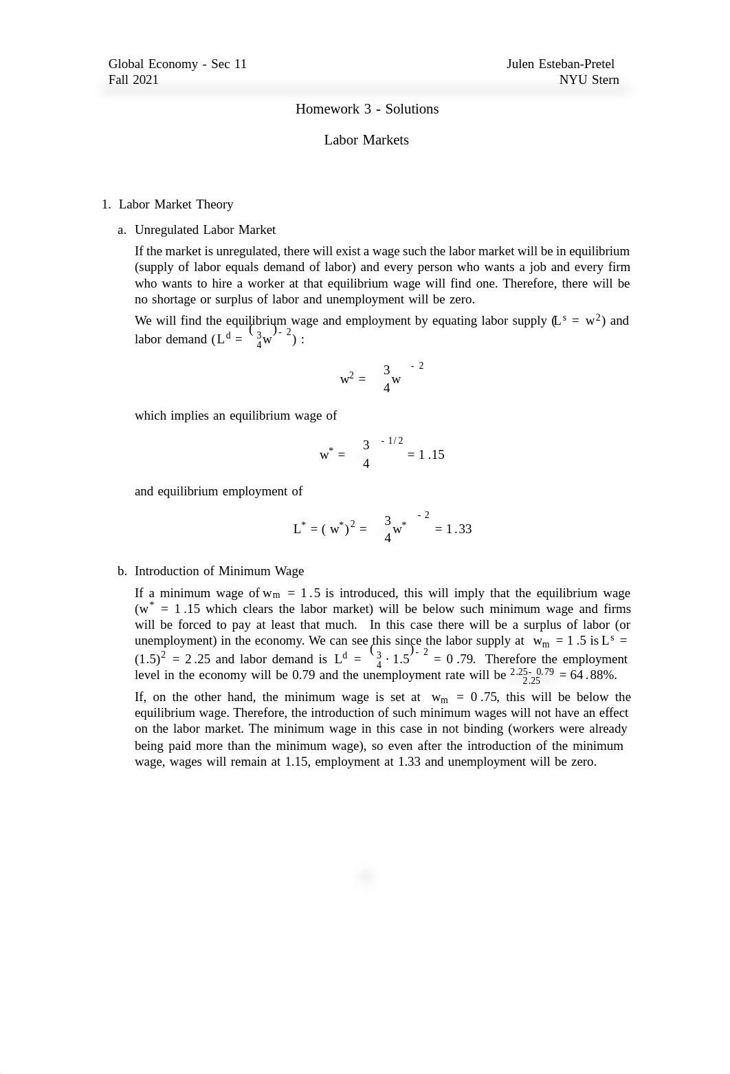 NYU-Stern-GB2303-Fall2021-HW3-Labor_Answers-COR1-GB-2303-11-Tu.pdf_dxik0wlw9rd_page1