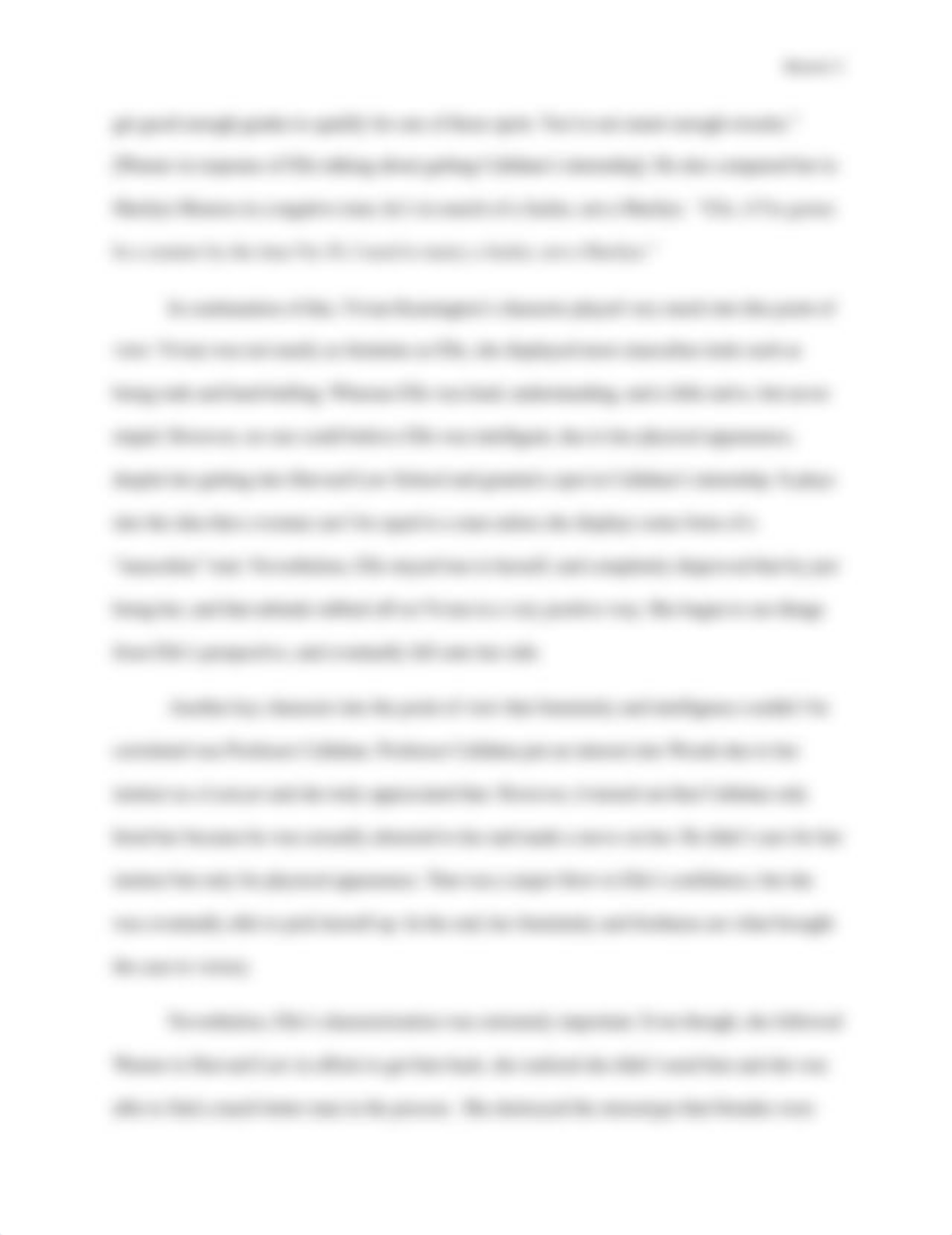 Legally Blonde.docx_dxik2evkev6_page2