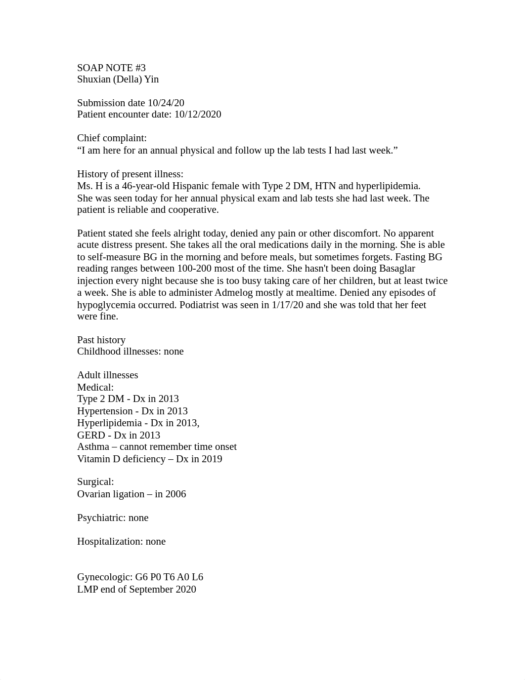 SOAP NOTE 3.docx_dxik5fa4irb_page1