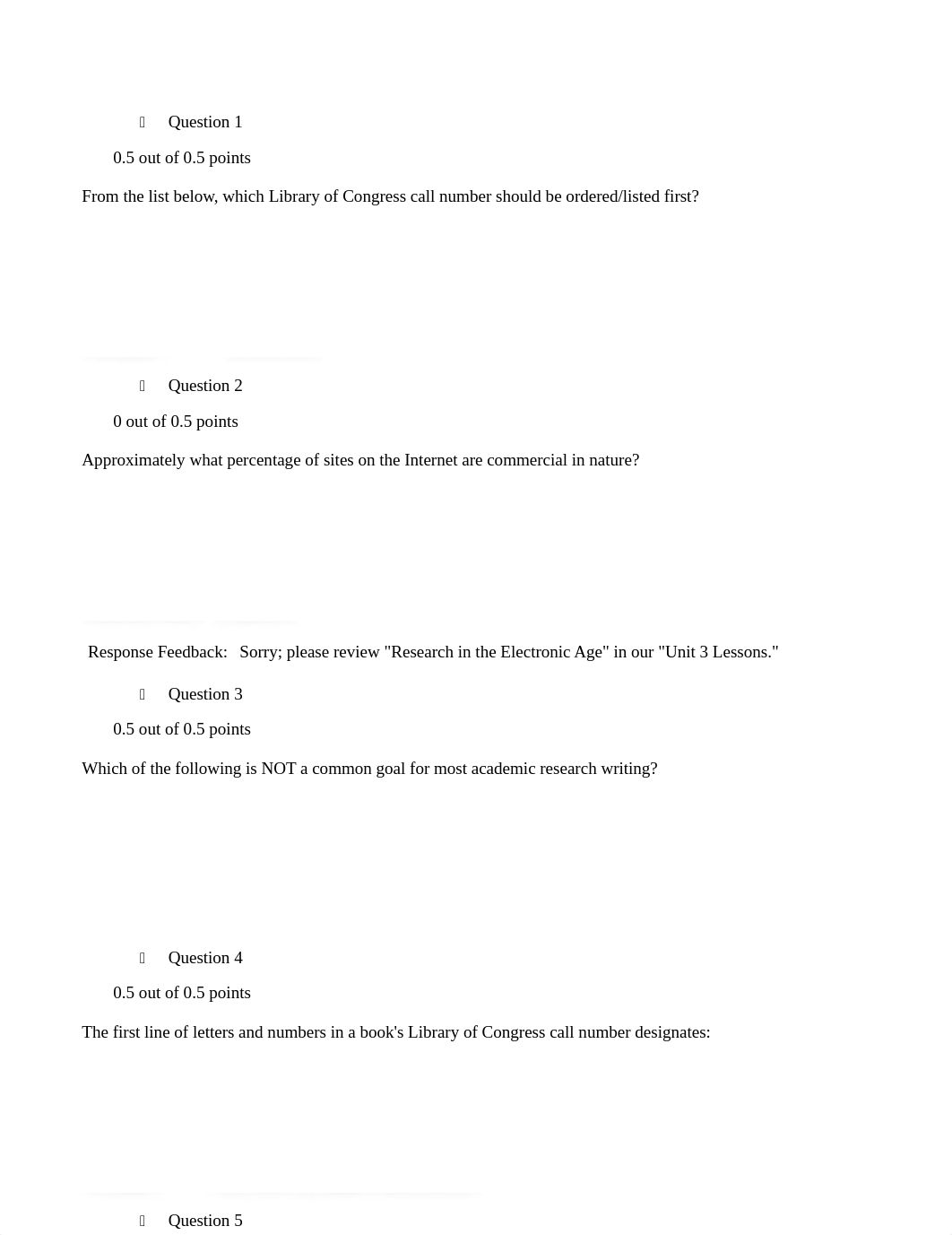 Question 2.docx_dxik6tvok2g_page1