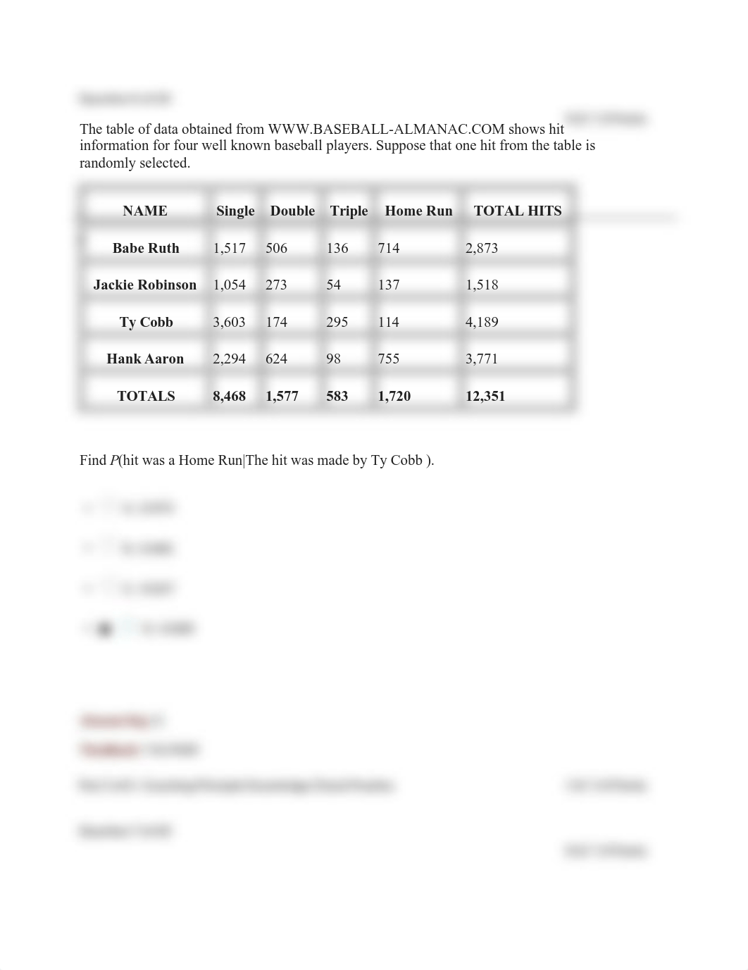 week31.pdf_dxikb6zlg9c_page3