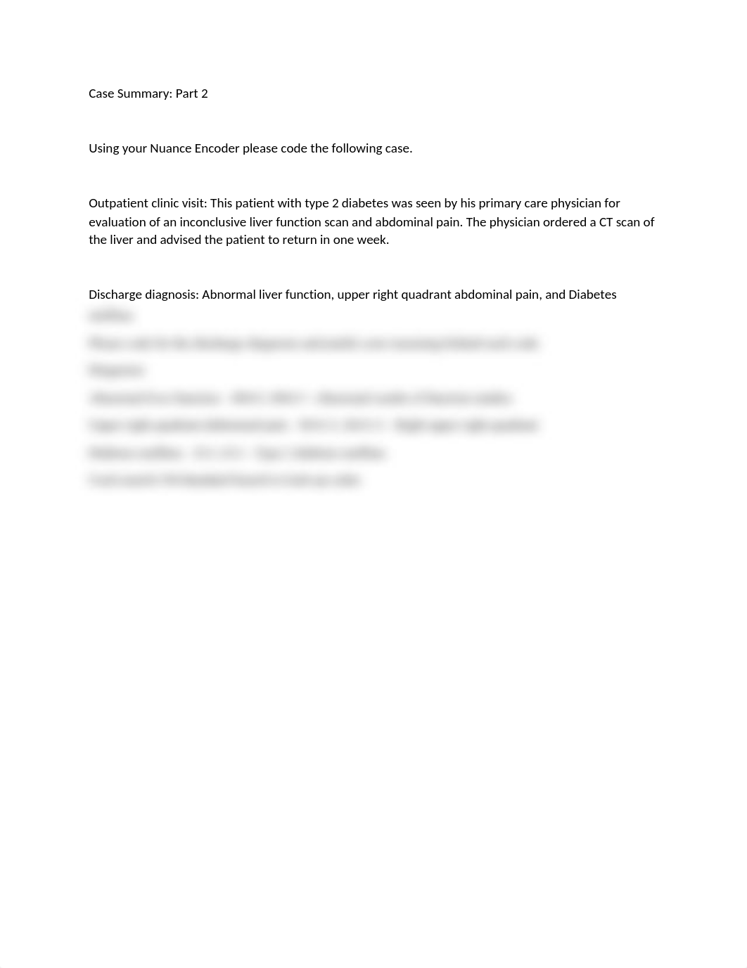 Shaese-encoderReferencespart2.docx_dxikh5glffy_page1