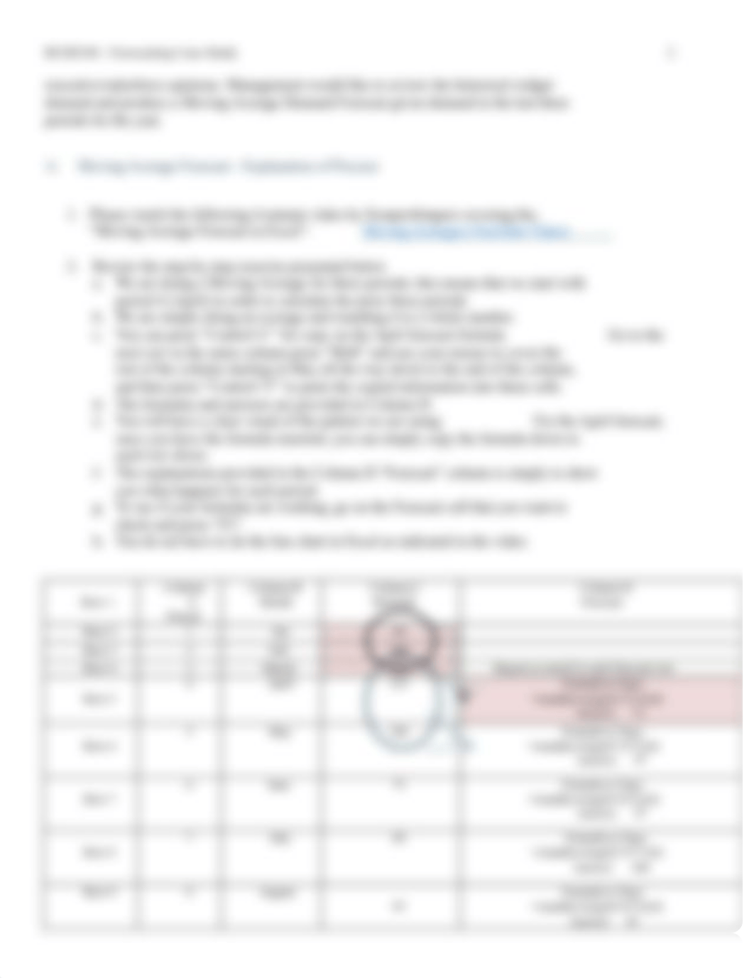 BUSS340 - Forecasting Case Study Assessment.docx_dxikigqkoyd_page3