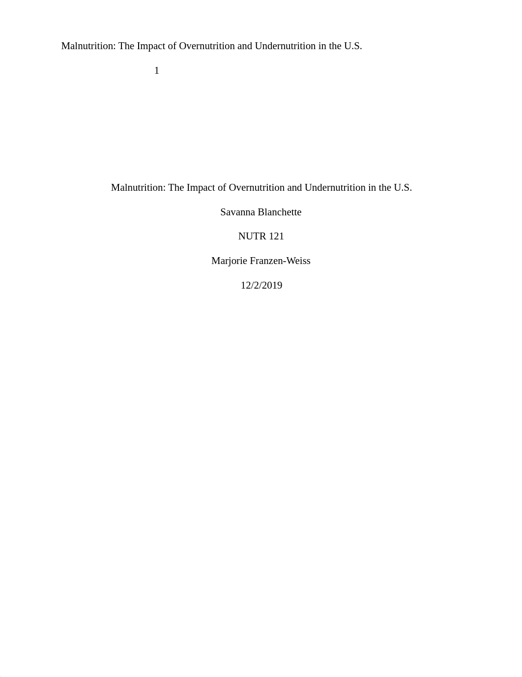 Research Paper NUTR 121.edited.pdf_dxikko10uud_page1