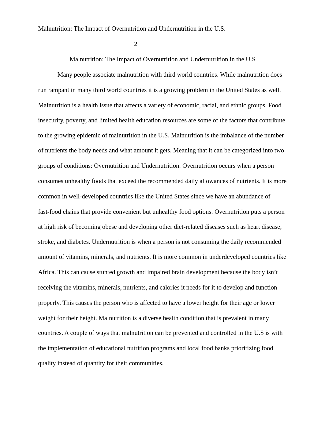 Research Paper NUTR 121.edited.pdf_dxikko10uud_page2