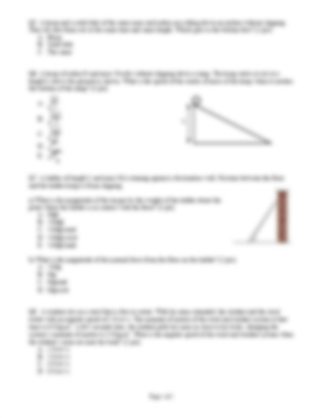 121Exam3_v6.pdf_dxikqkcfure_page3