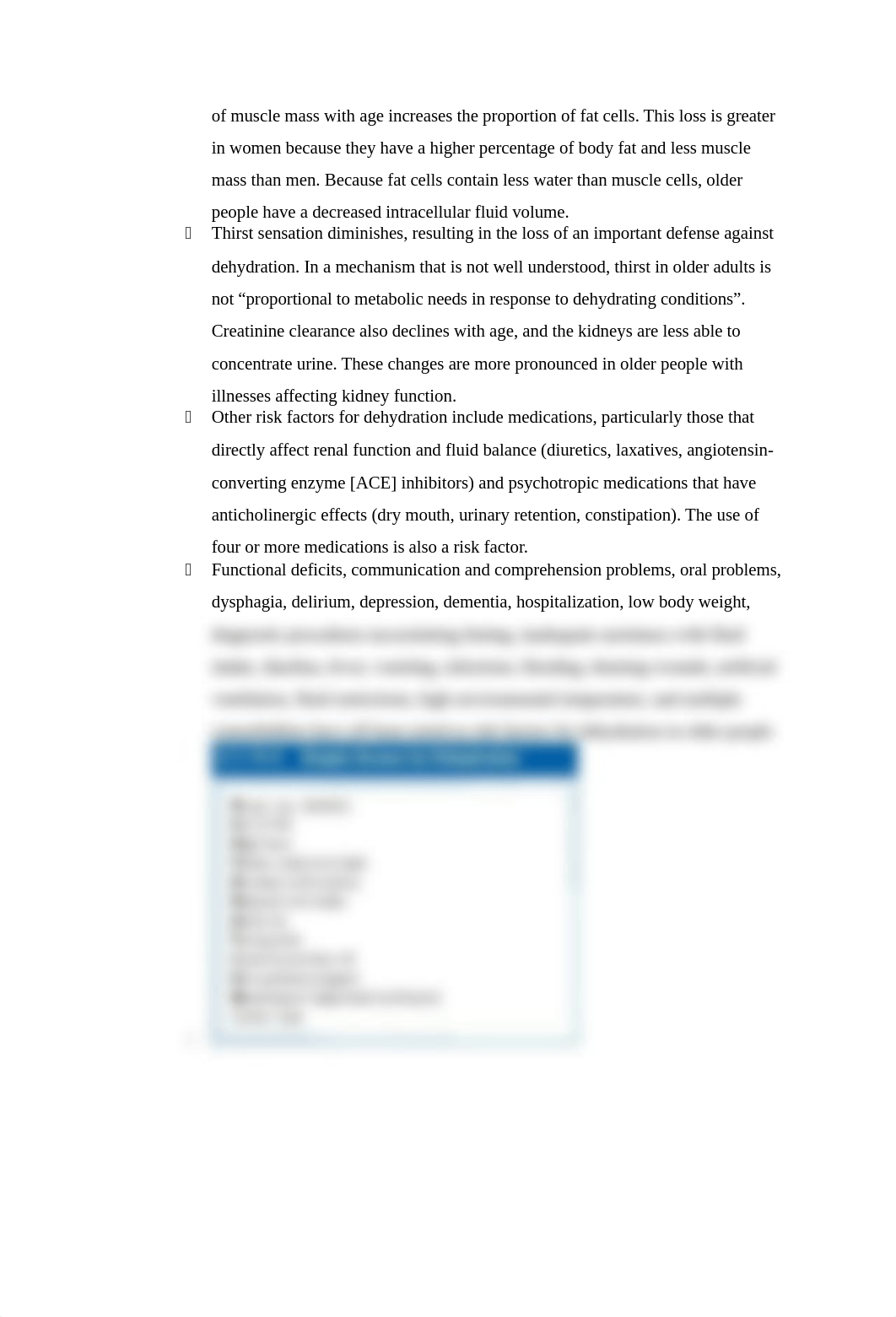 NU240 Exam 2 study guide_dxiksu8q7x6_page2