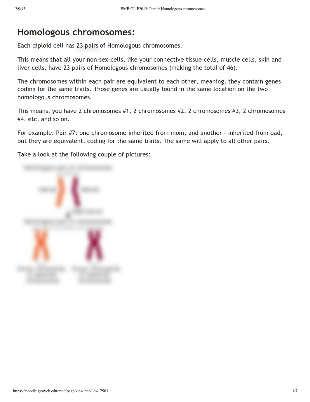 Lecture 12 part 4-Homologous Chromosomes_dxikwjqm0r6_page1