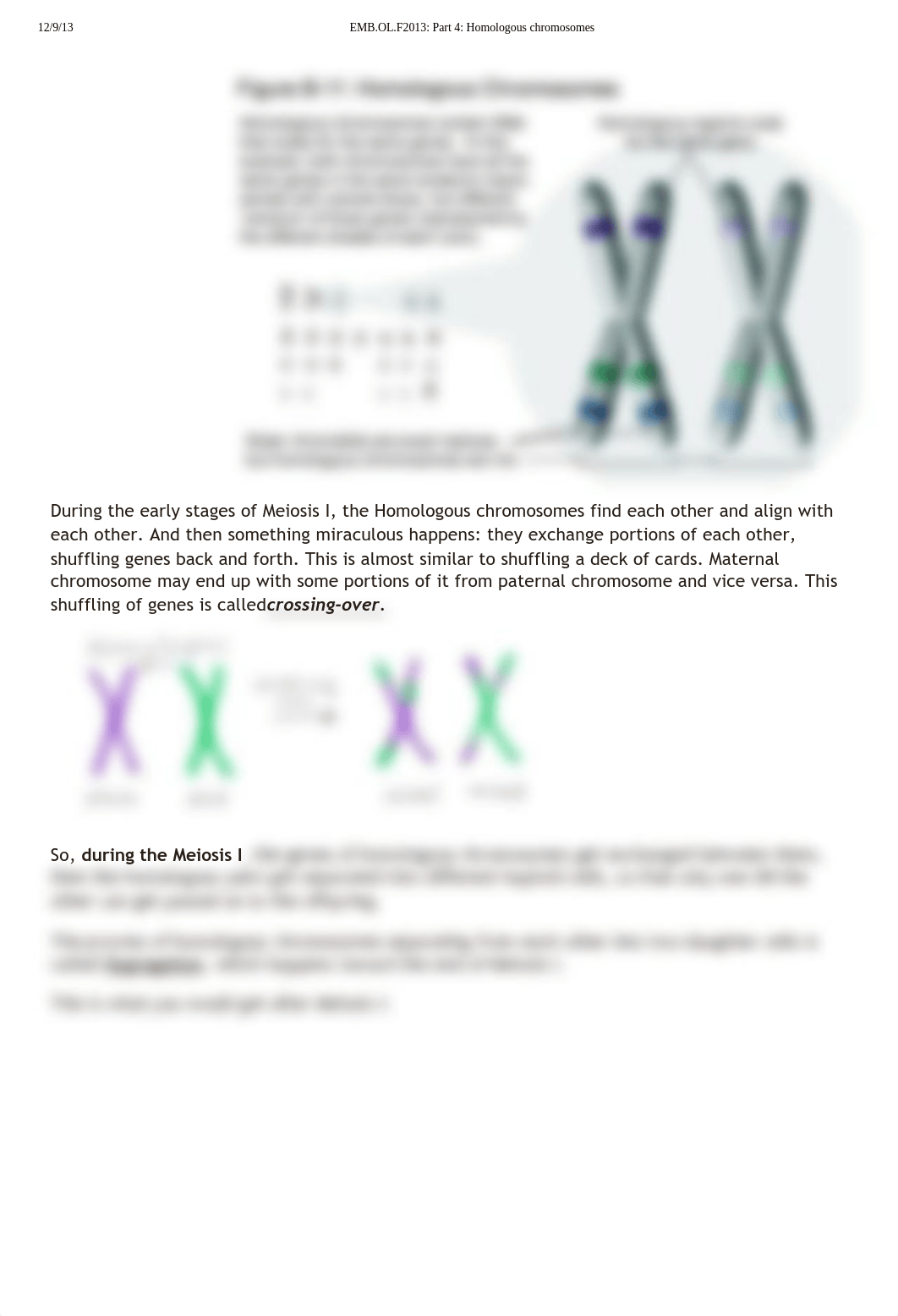 Lecture 12 part 4-Homologous Chromosomes_dxikwjqm0r6_page2