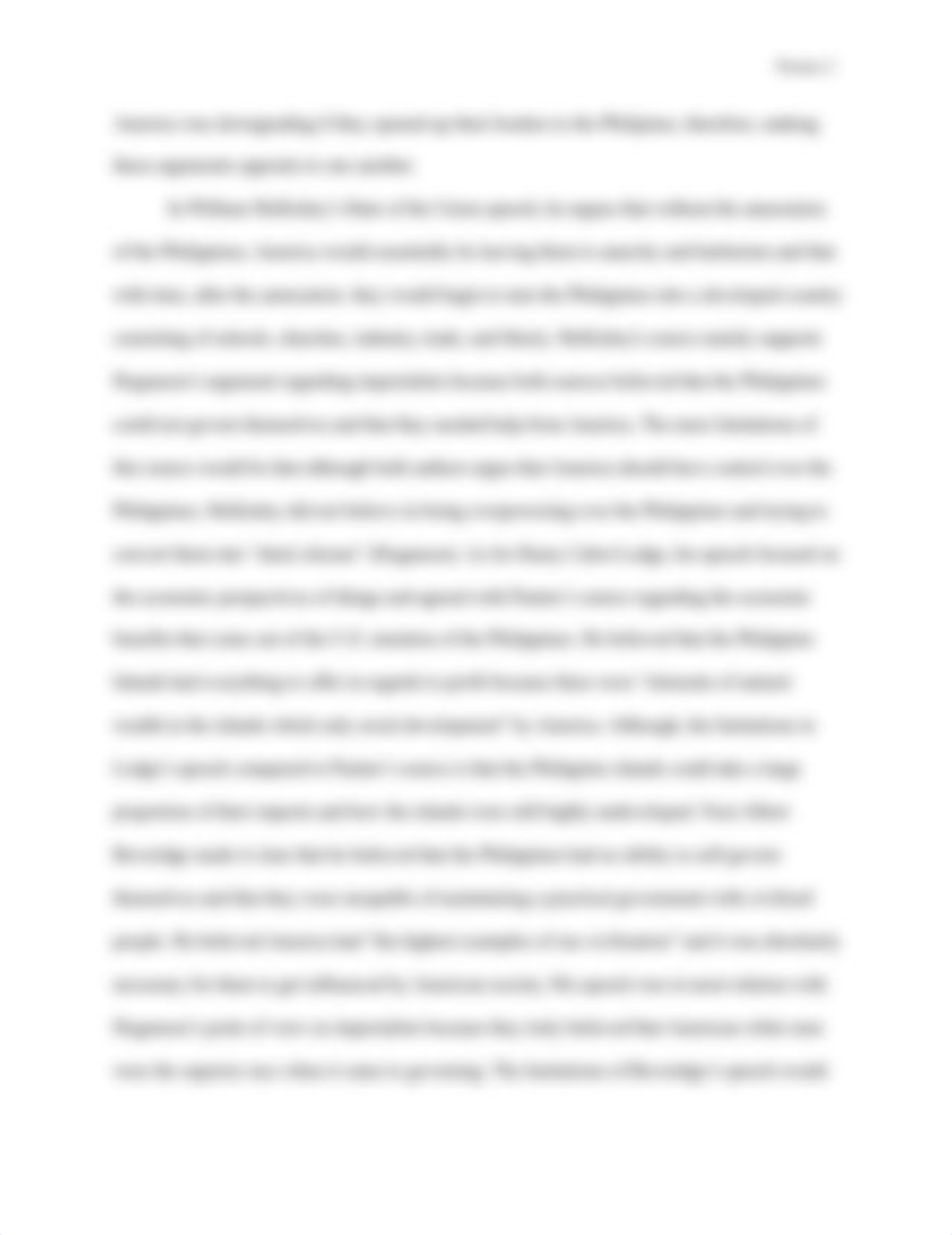 Doc Analysis 1 - US History (1).docx_dxikyo07gp0_page2