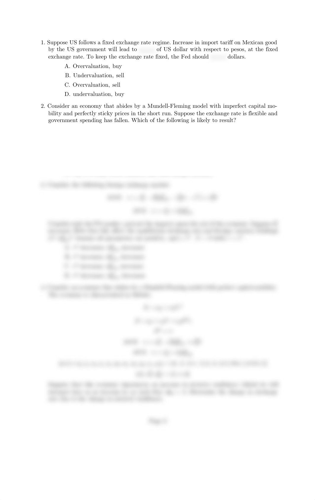 HW6.pdf_dxil1k6sq08_page2