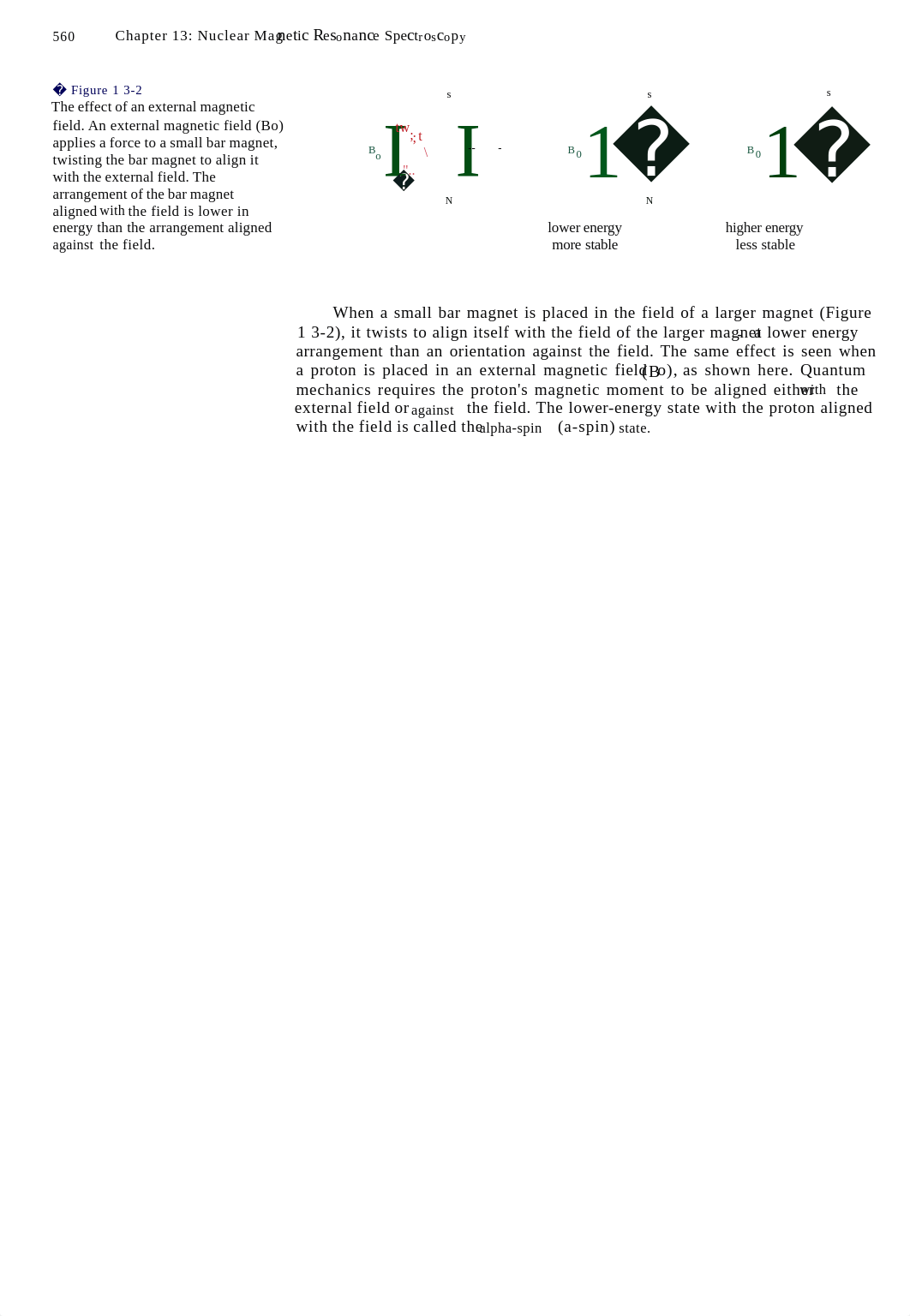 Ch 13 - Nuclear Magnetic Resonance Spectroscopy_dxil62yw9ga_page2