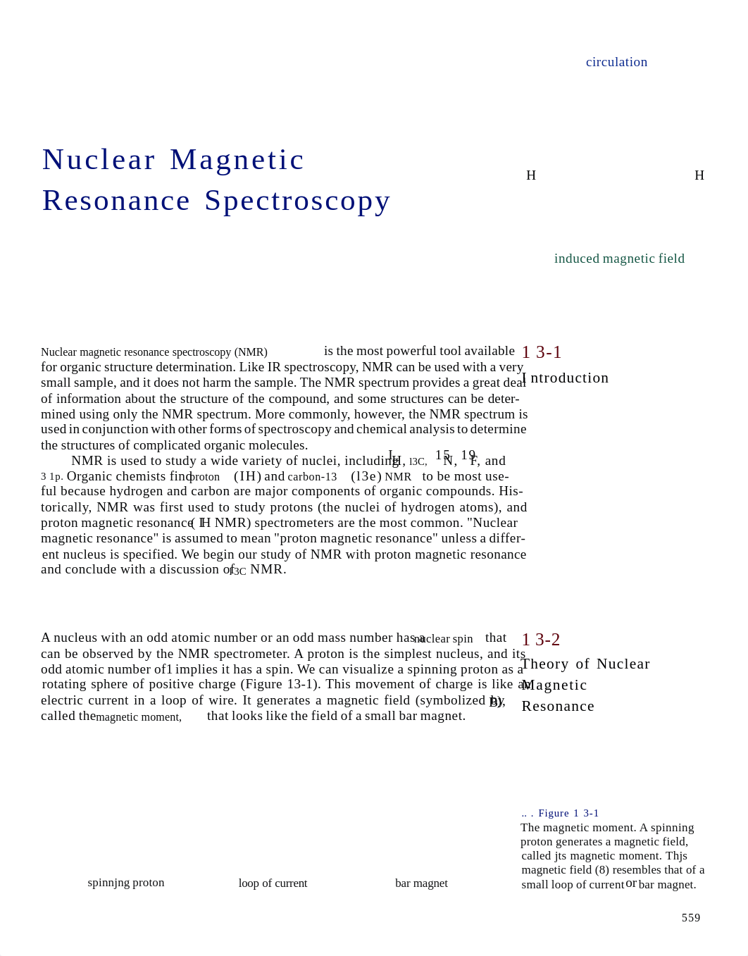 Ch 13 - Nuclear Magnetic Resonance Spectroscopy_dxil62yw9ga_page1