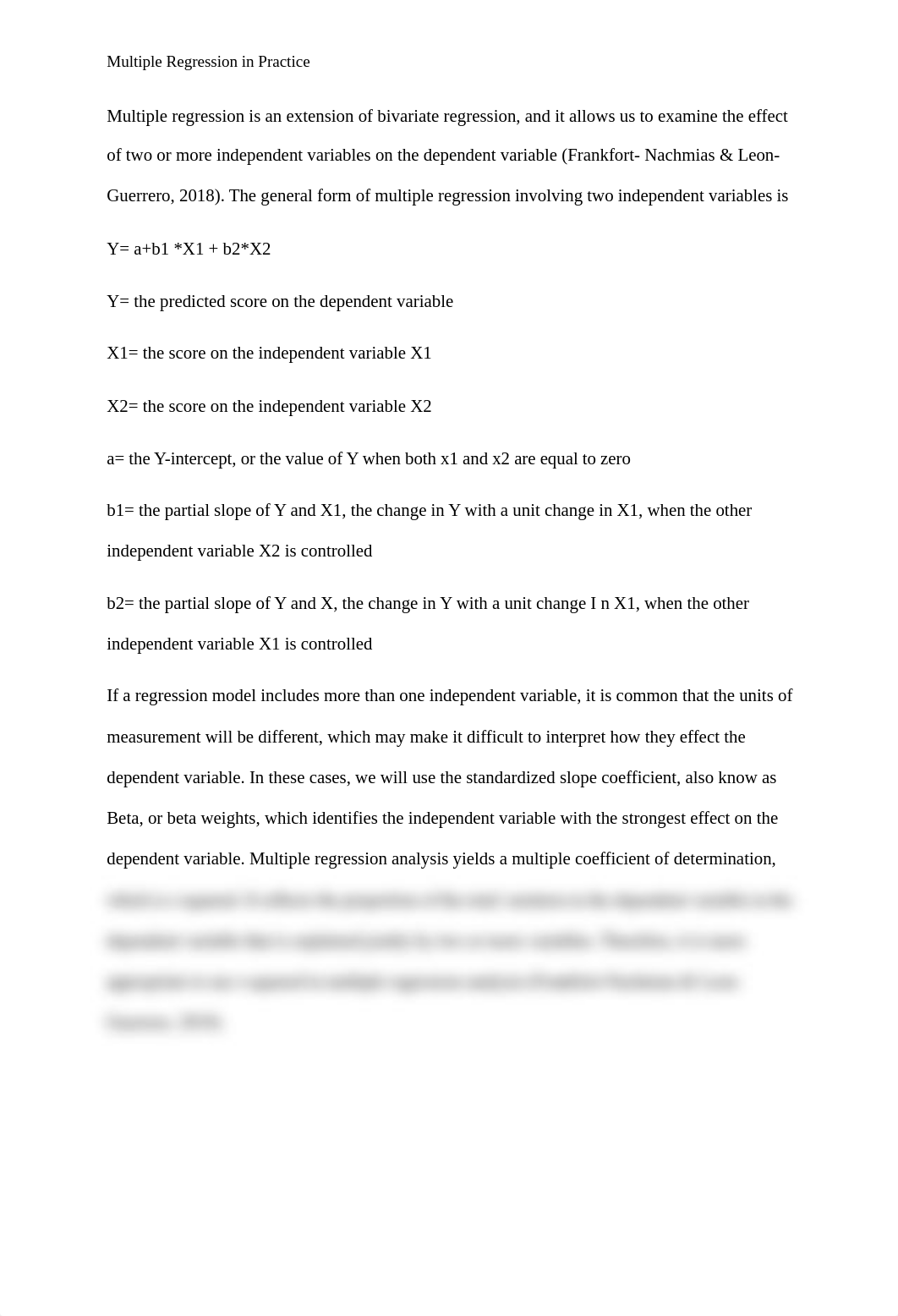 RSCH 8210 Week 8 Assignment.docx_dxil7ux2knu_page2