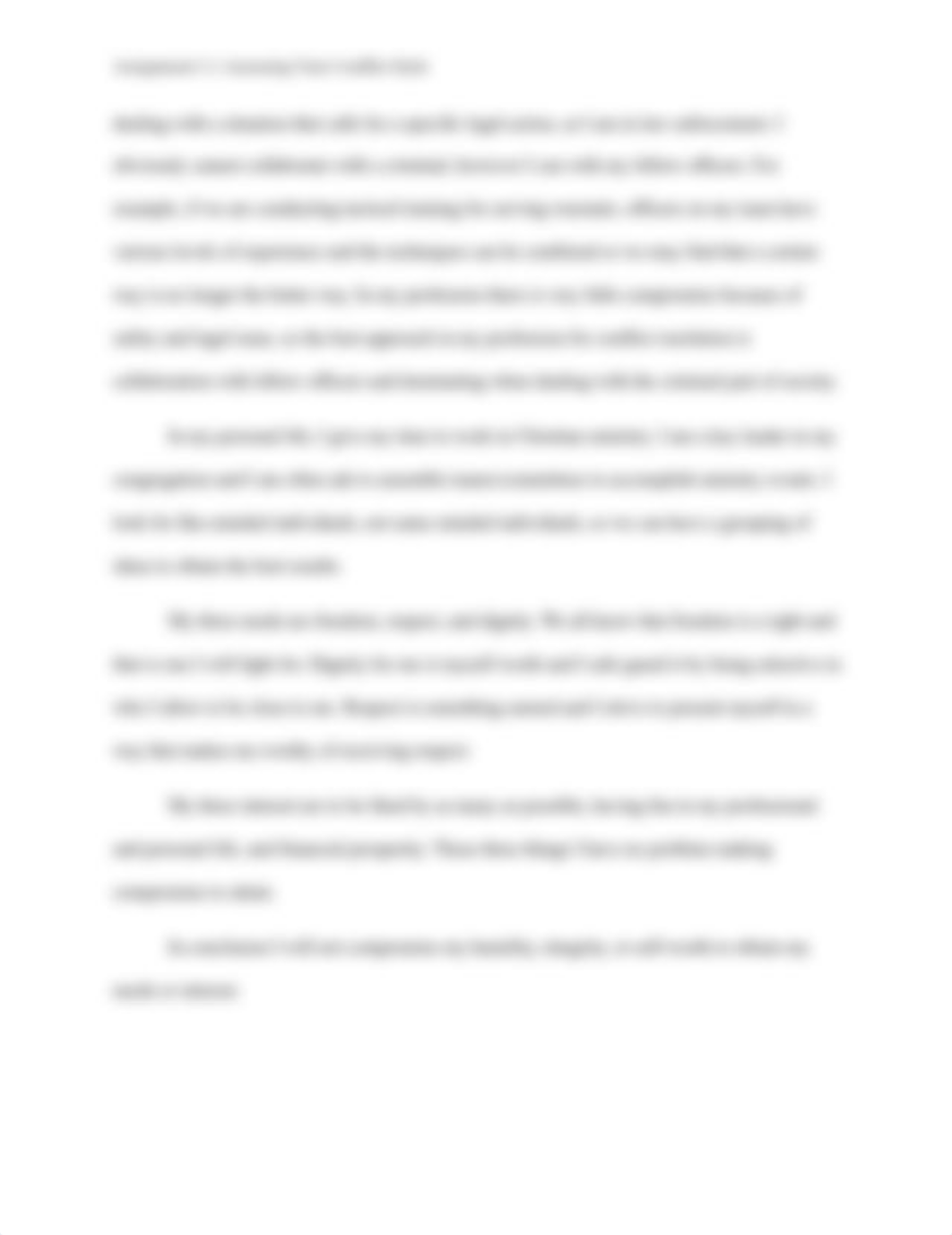 HUM 3.1.docx_dxil9ohtk5j_page2