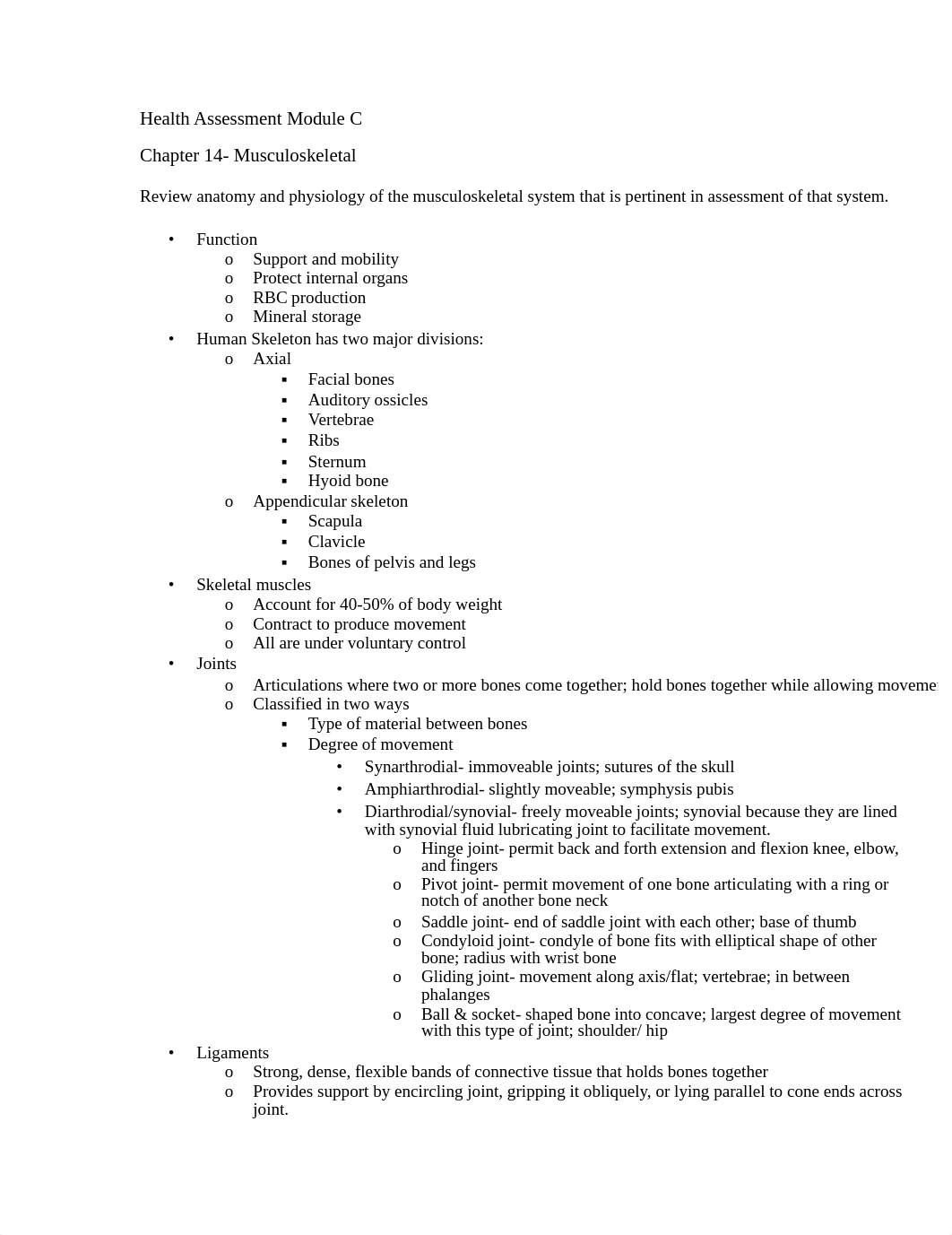 HA Mod C review.pdf_dxilaxya75s_page1