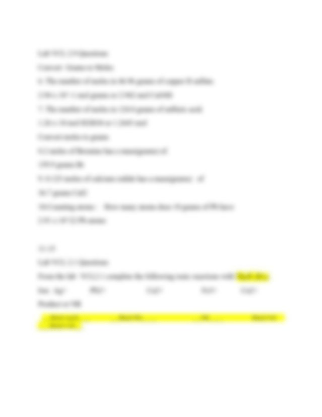 LabQuiz#1-Daniel Salinas.docx_dxildzg8jil_page2