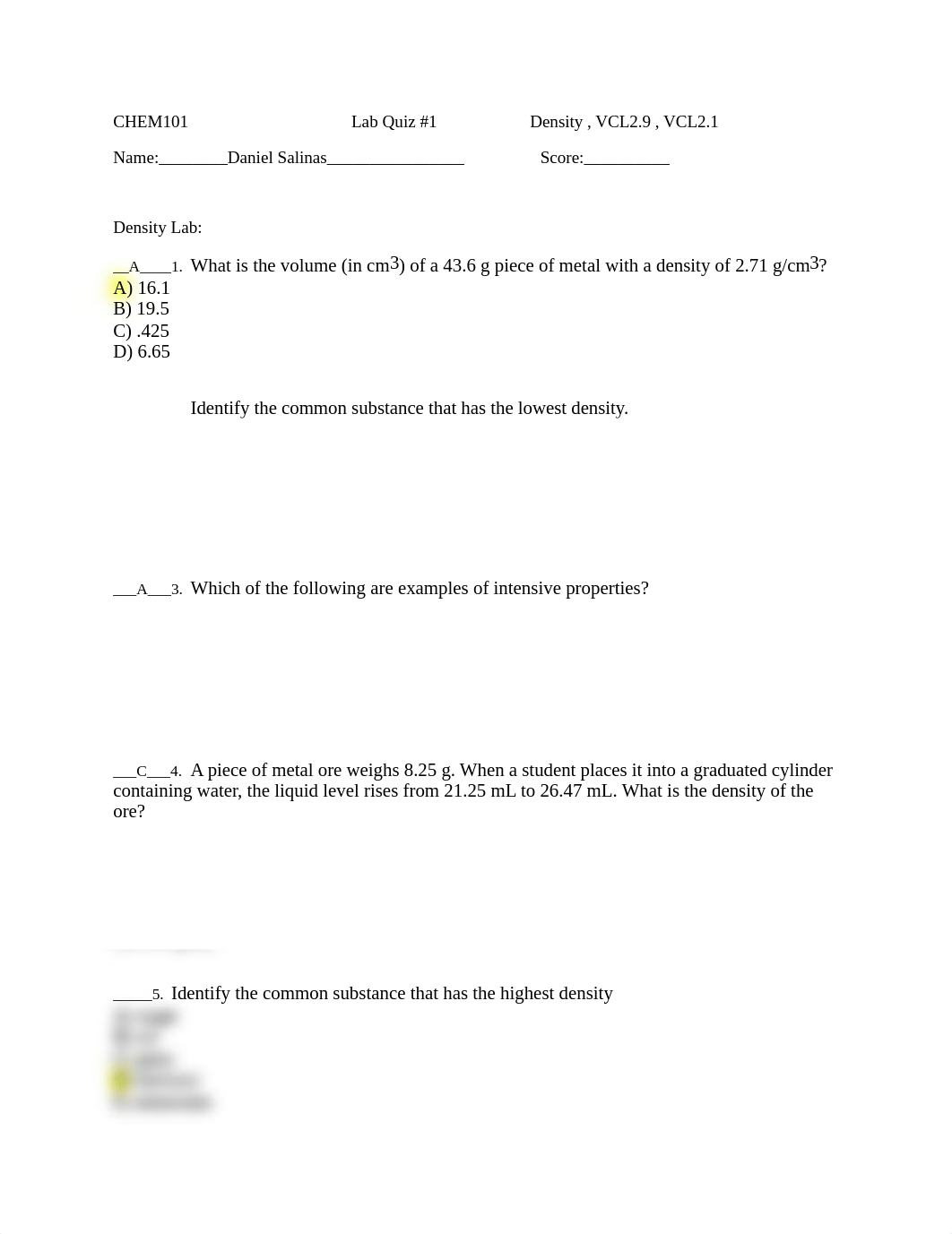 LabQuiz#1-Daniel Salinas.docx_dxildzg8jil_page1